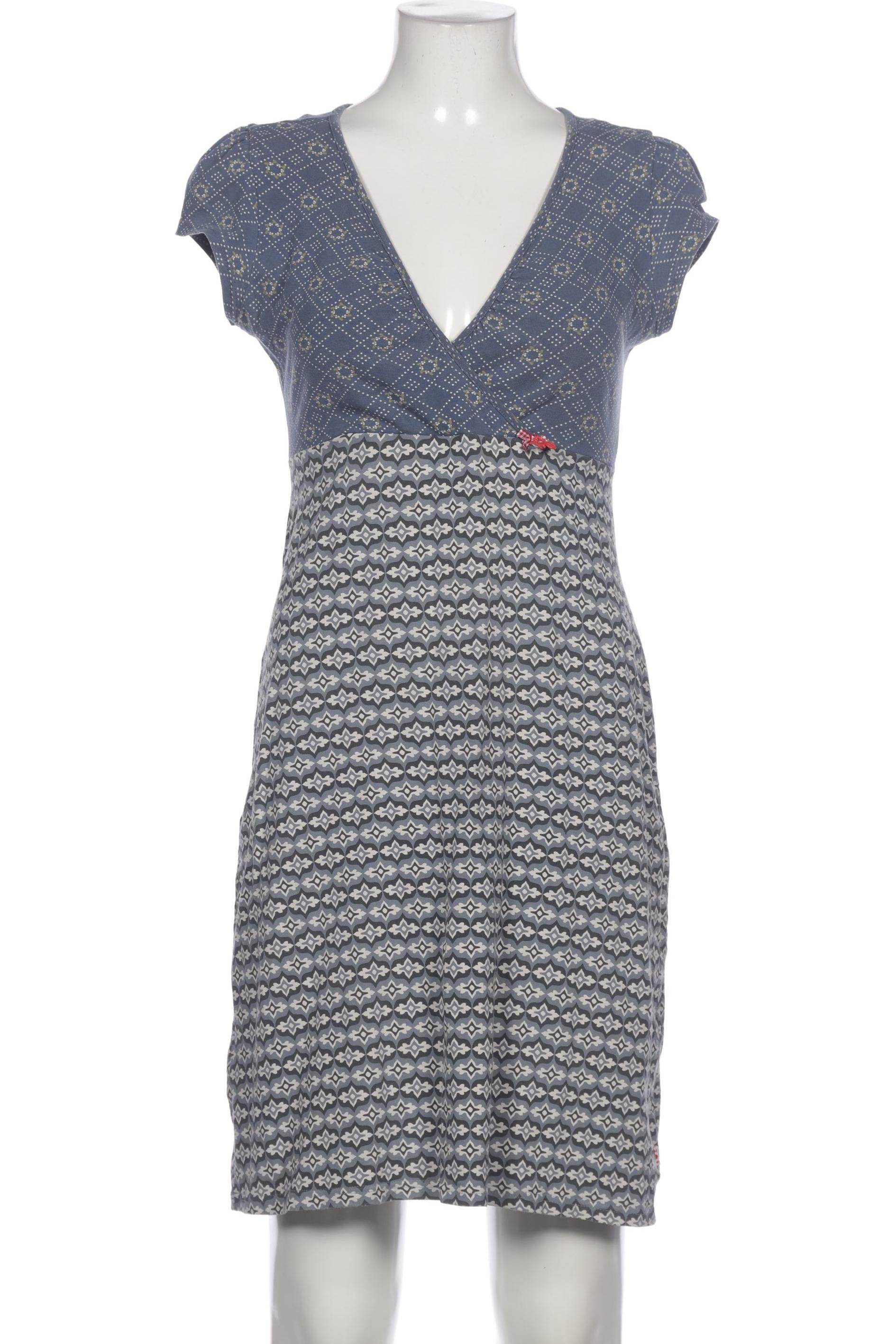 

Blutsgeschwister Damen Kleid, mehrfarbig, Gr. 42
