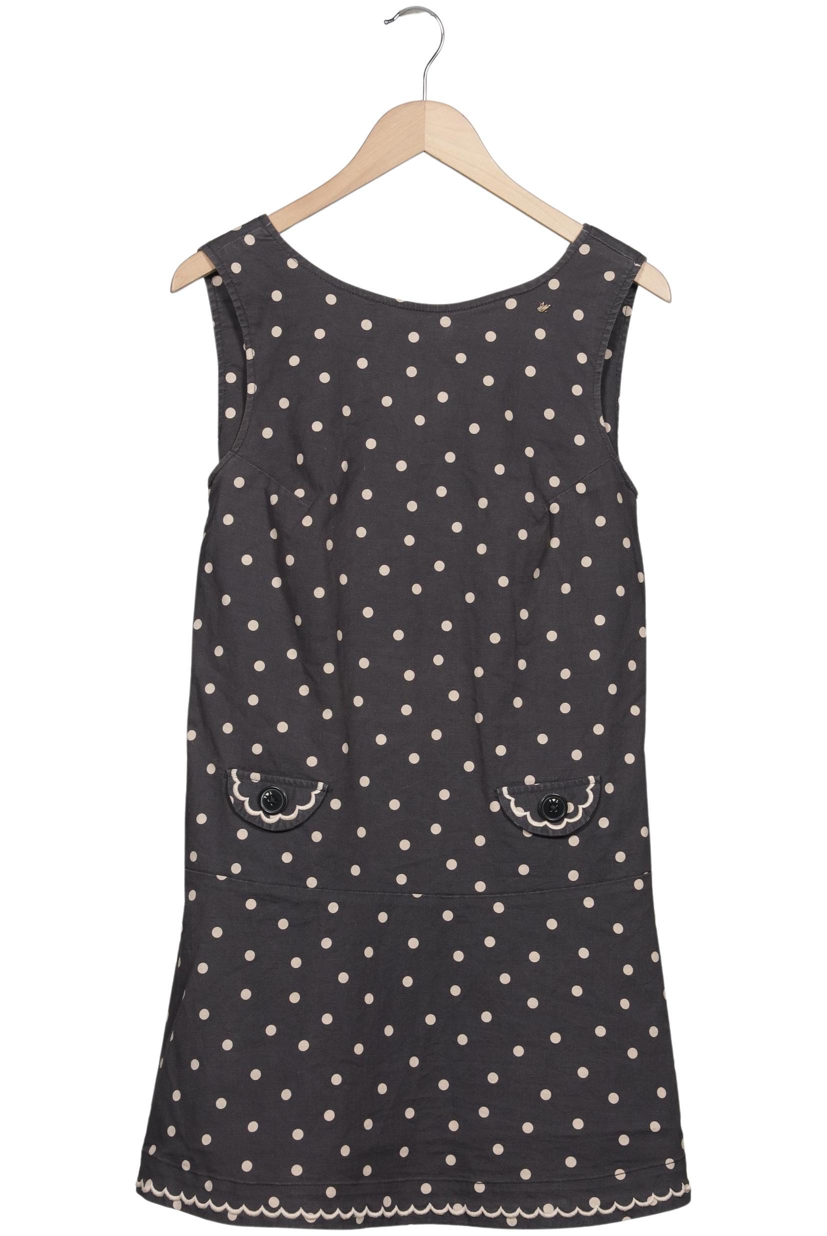 

Blutsgeschwister Damen Kleid, grau, Gr. 42