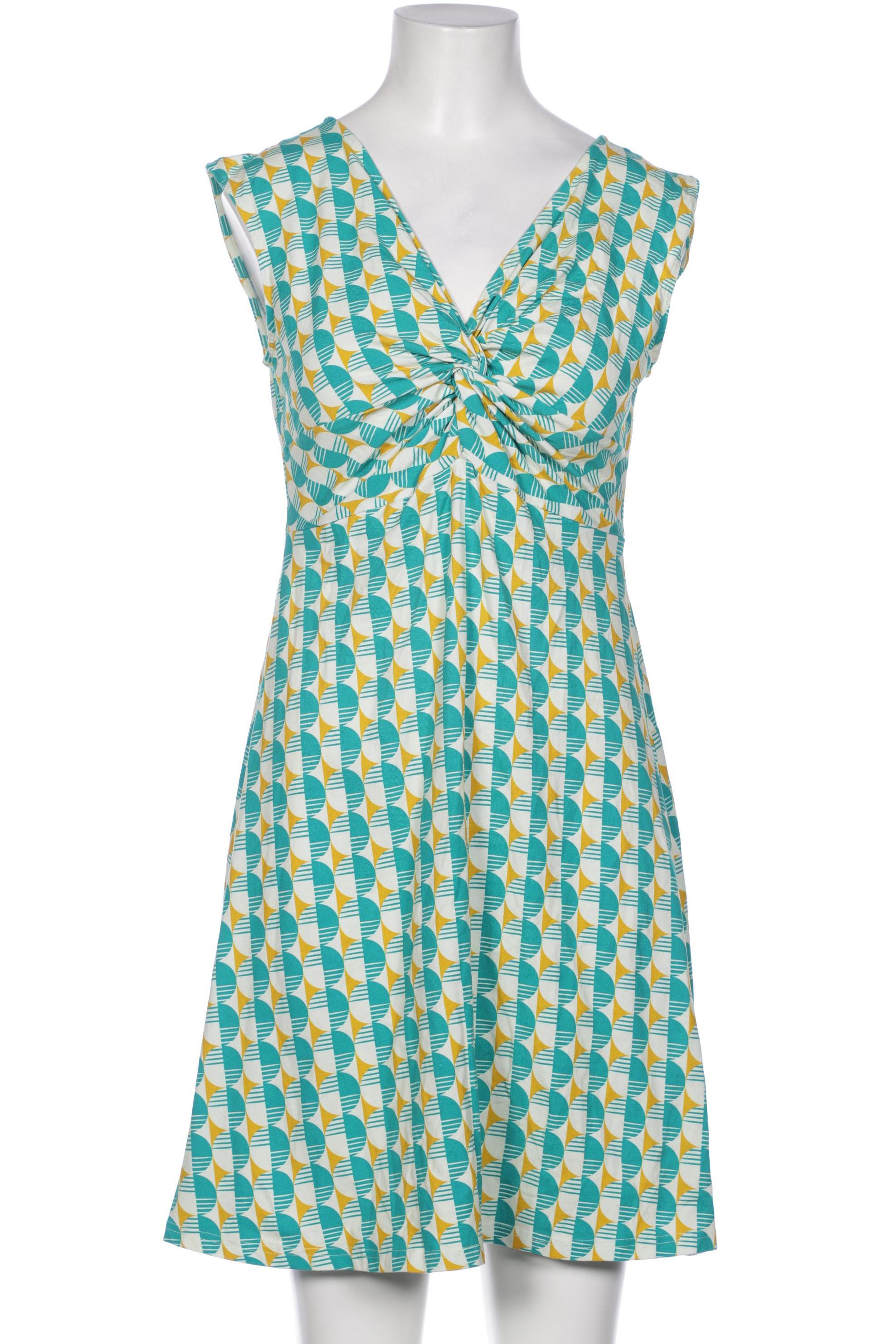 

Blutsgeschwister Damen Kleid, beige, Gr. 38