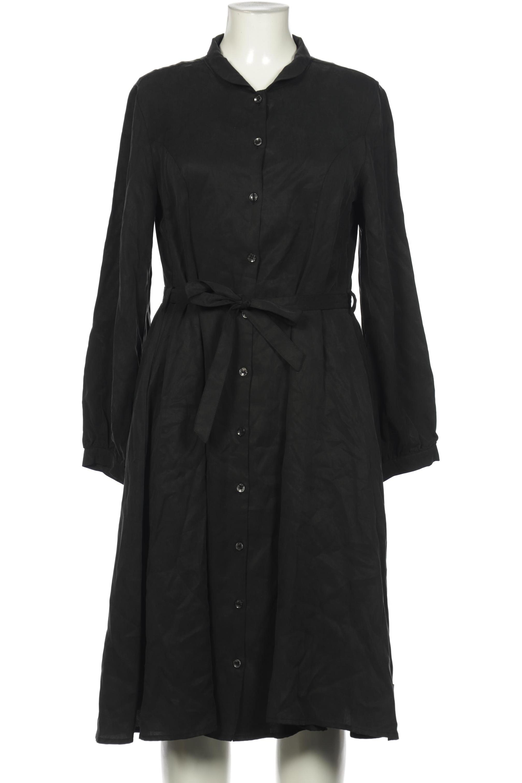 

Blutsgeschwister Damen Kleid, schwarz