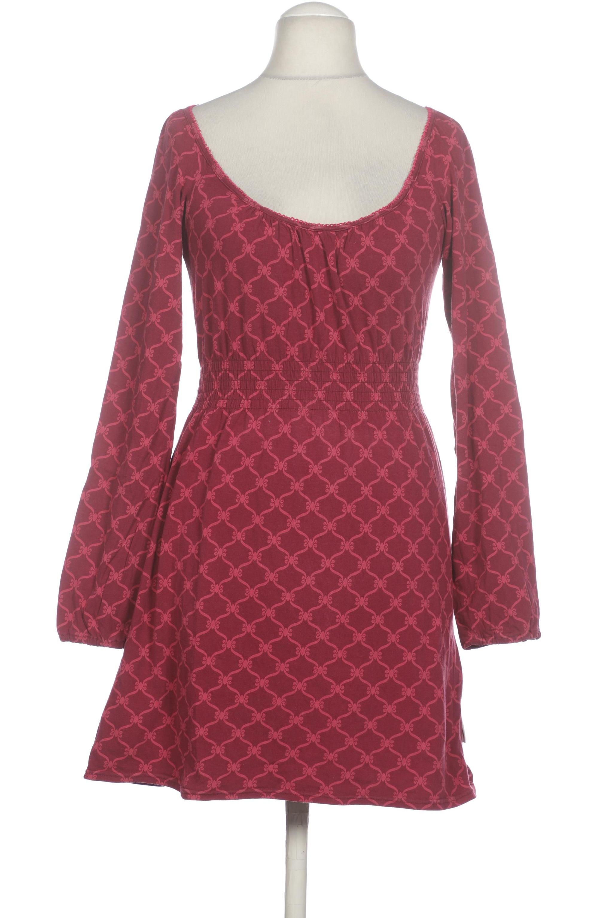 

Blutsgeschwister Damen Kleid, pink, Gr.