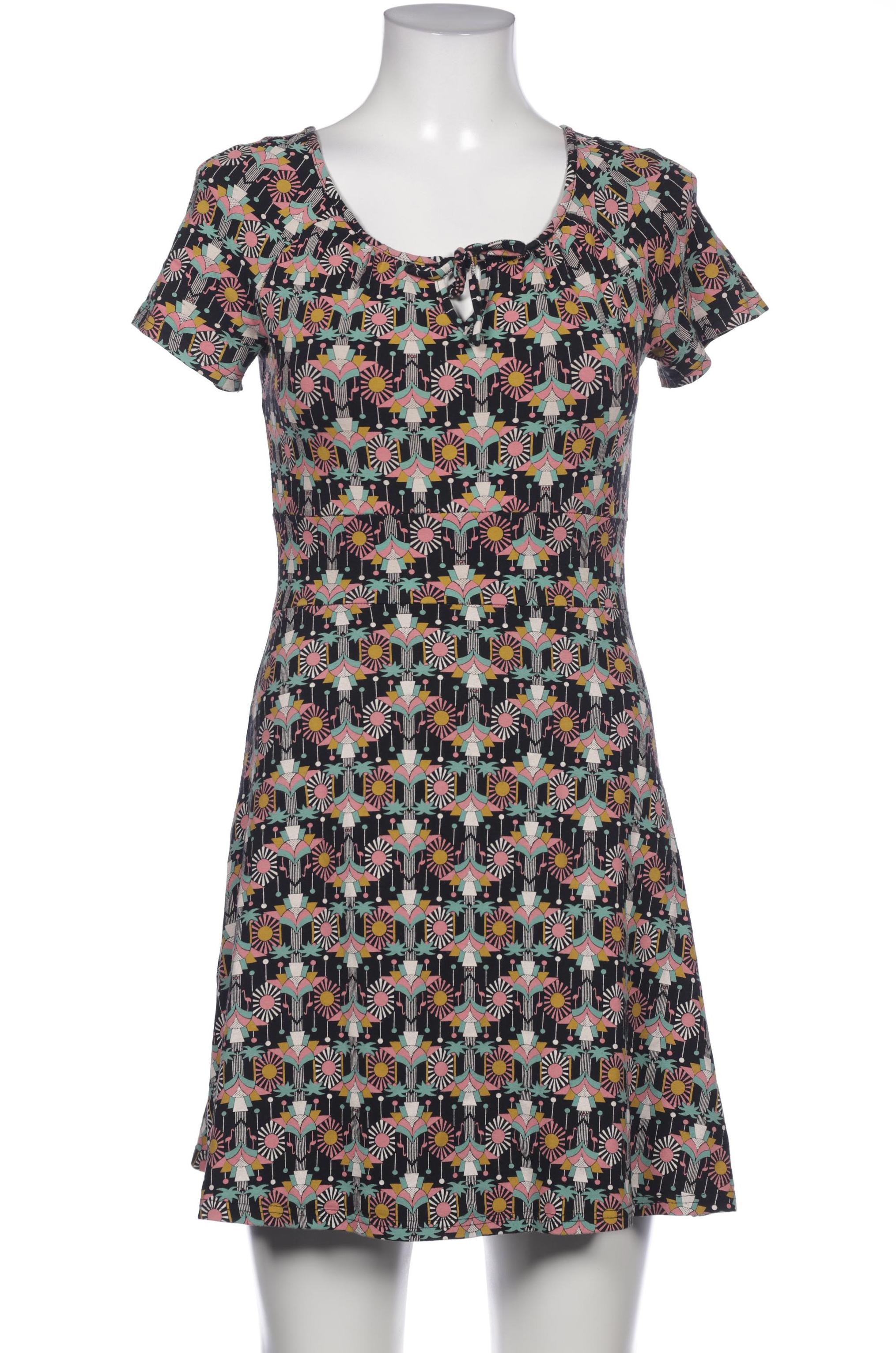 

Blutsgeschwister Damen Kleid, schwarz