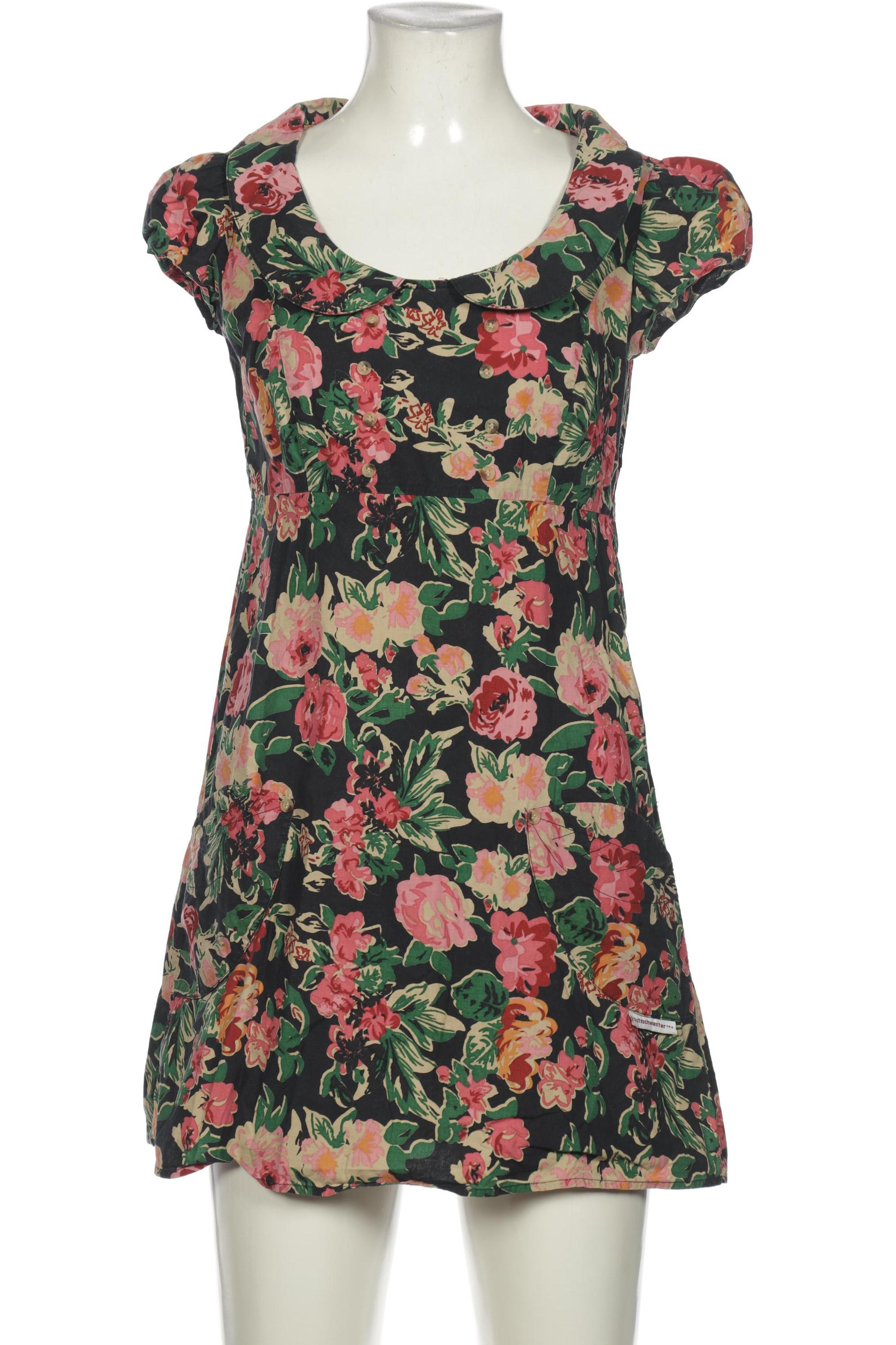 

Blutsgeschwister Damen Kleid, schwarz