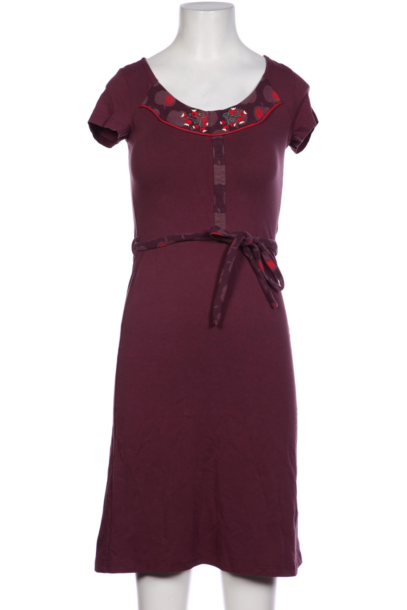 

Blutsgeschwister Damen Kleid, flieder, Gr. 36