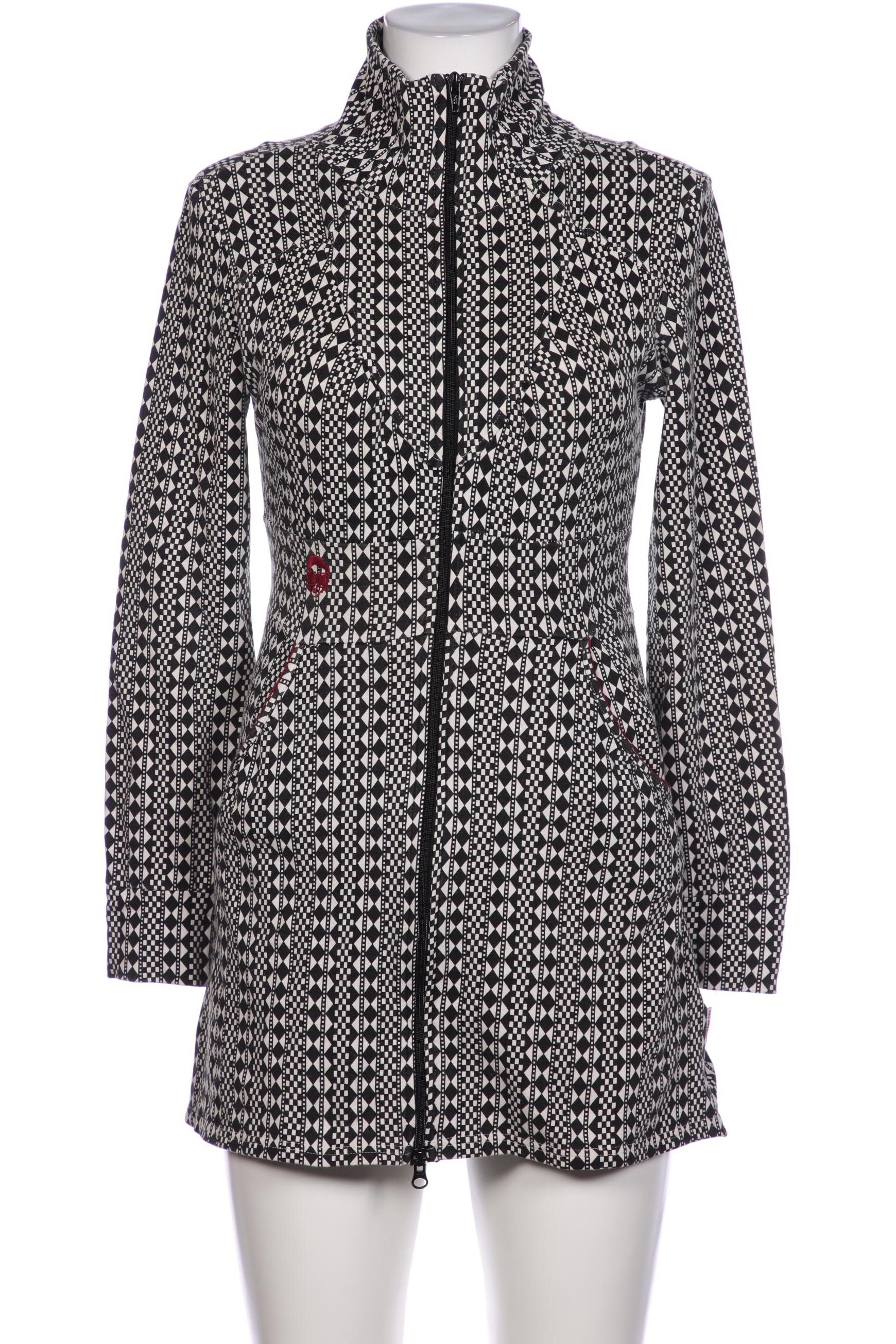 

Blutsgeschwister Damen Kleid, schwarz