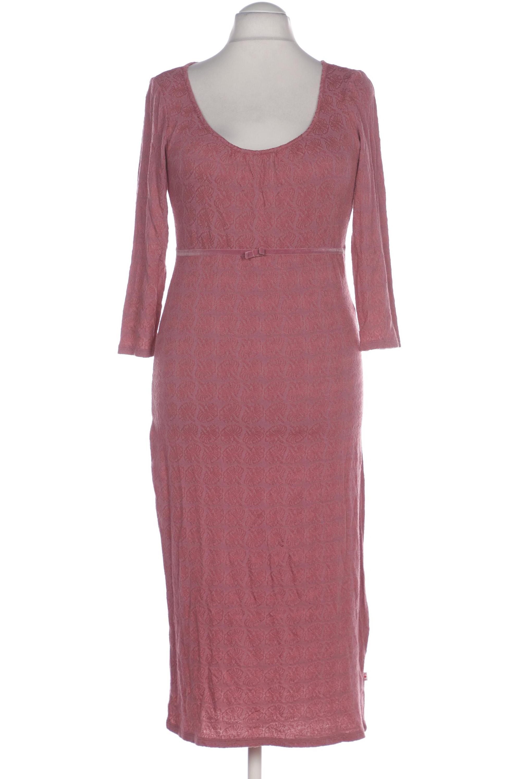 

Blutsgeschwister Damen Kleid, pink, Gr. 44