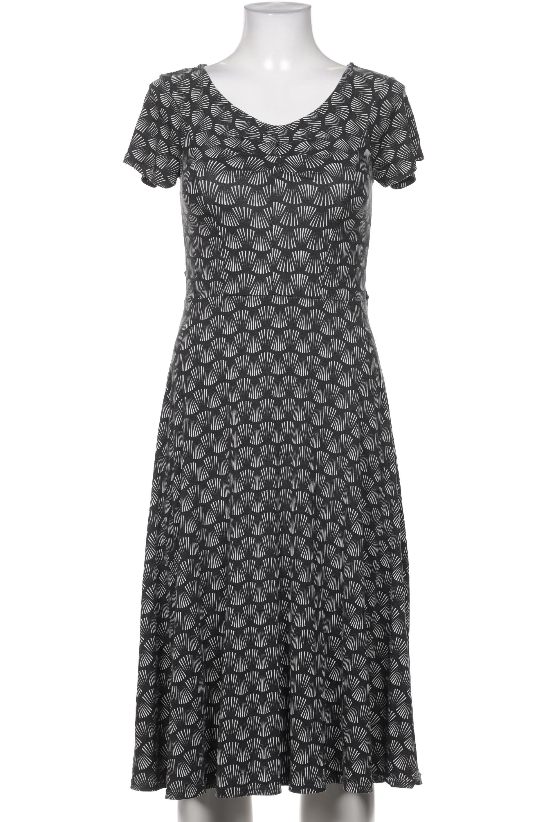 

Blutsgeschwister Damen Kleid, grau, Gr. 38