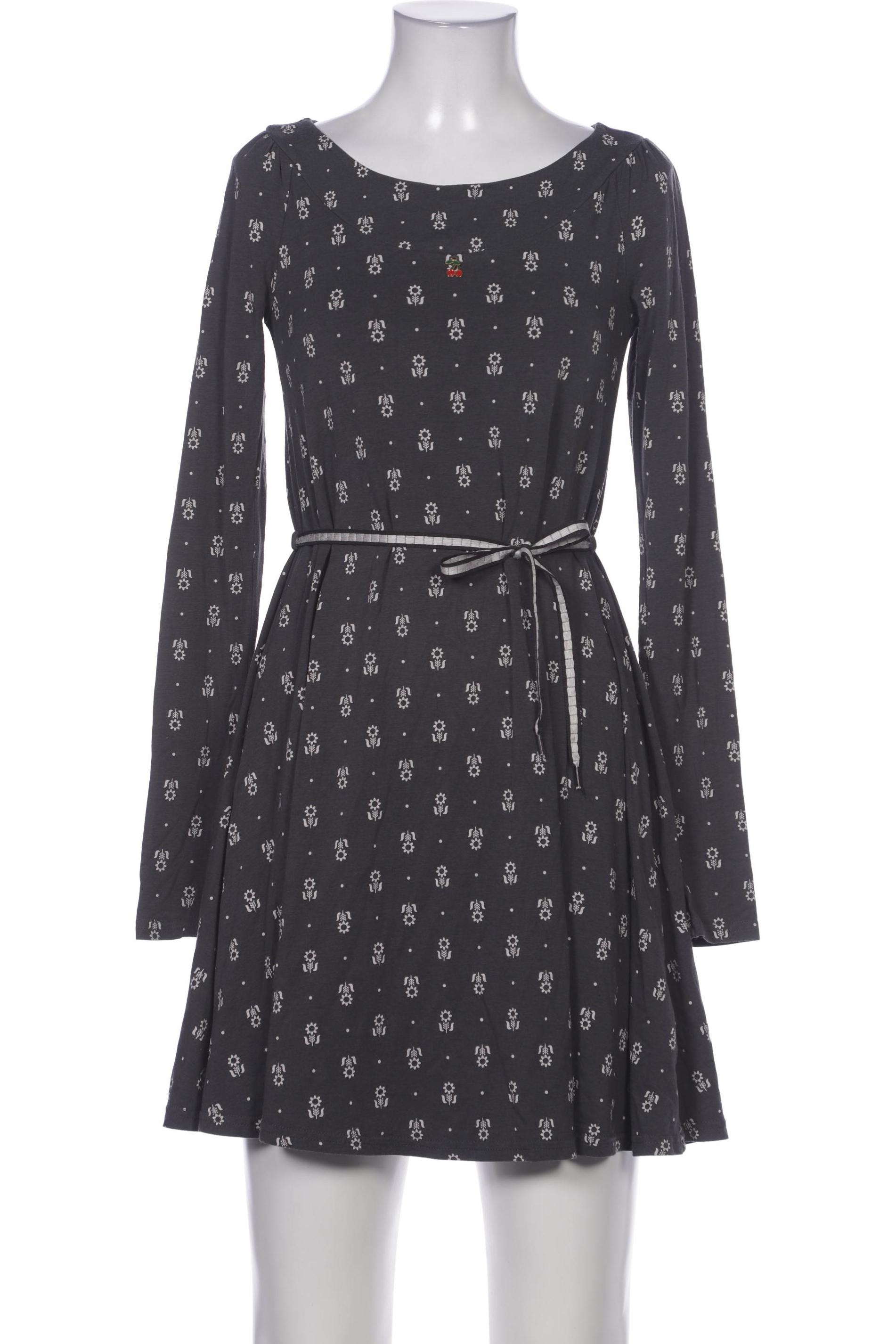 

Blutsgeschwister Damen Kleid, grau, Gr. 34