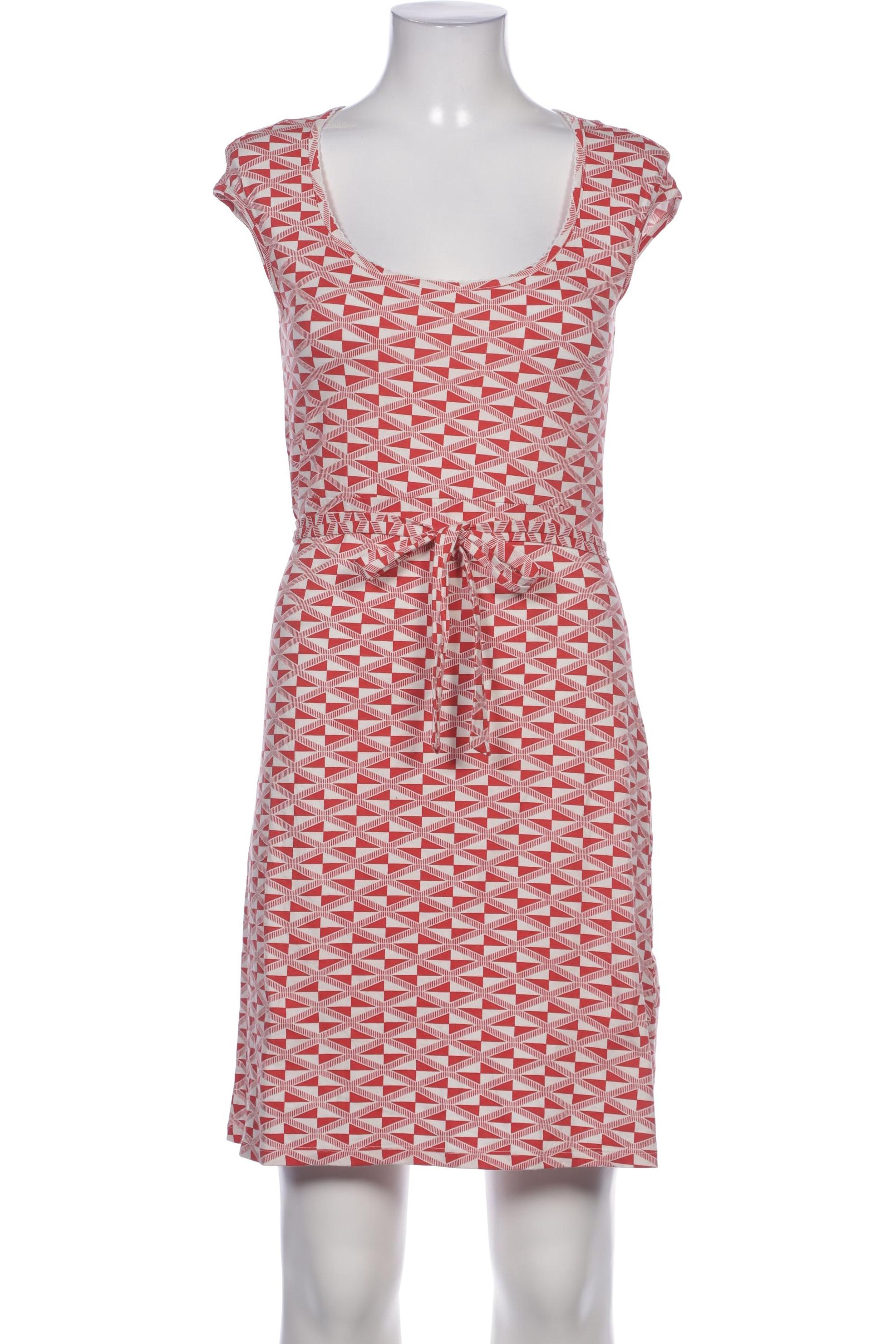 

Blutsgeschwister Damen Kleid, rot, Gr. 42