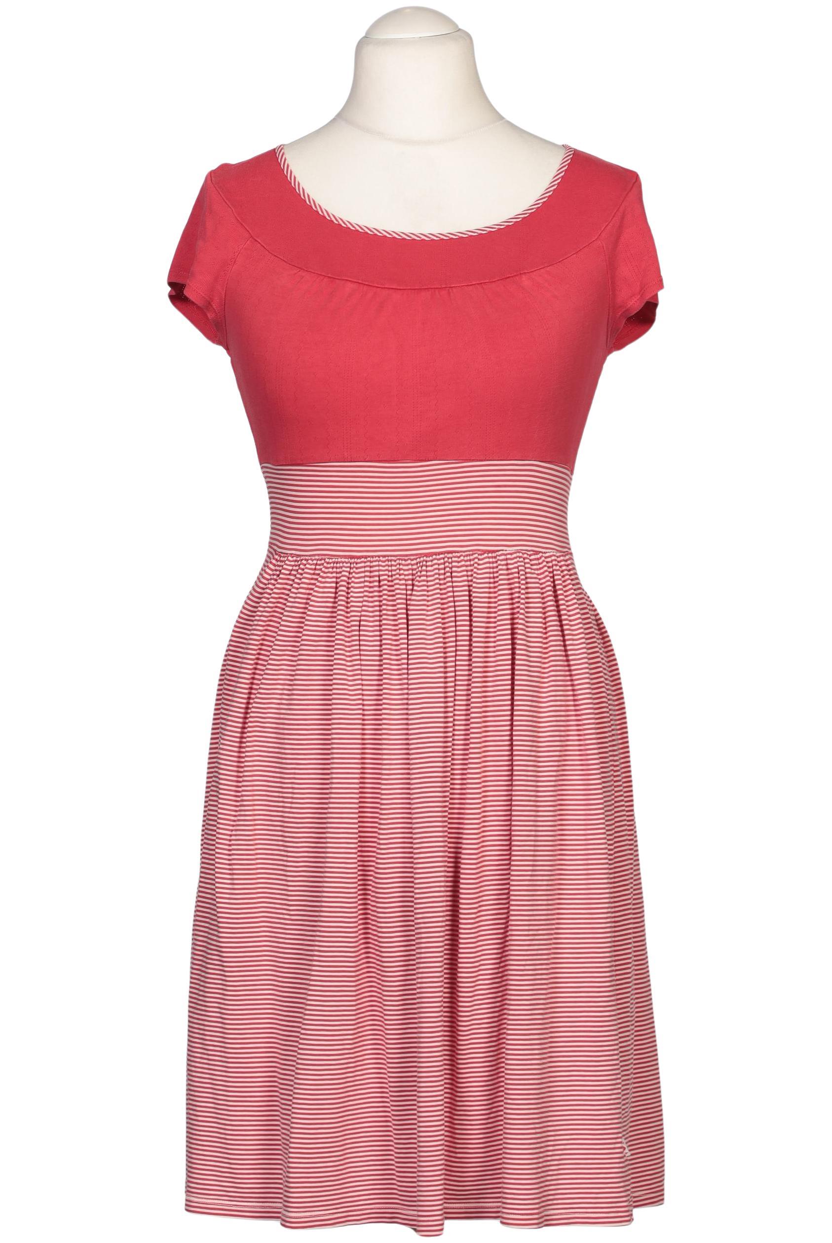 

Blutsgeschwister Damen Kleid, pink, Gr. 38