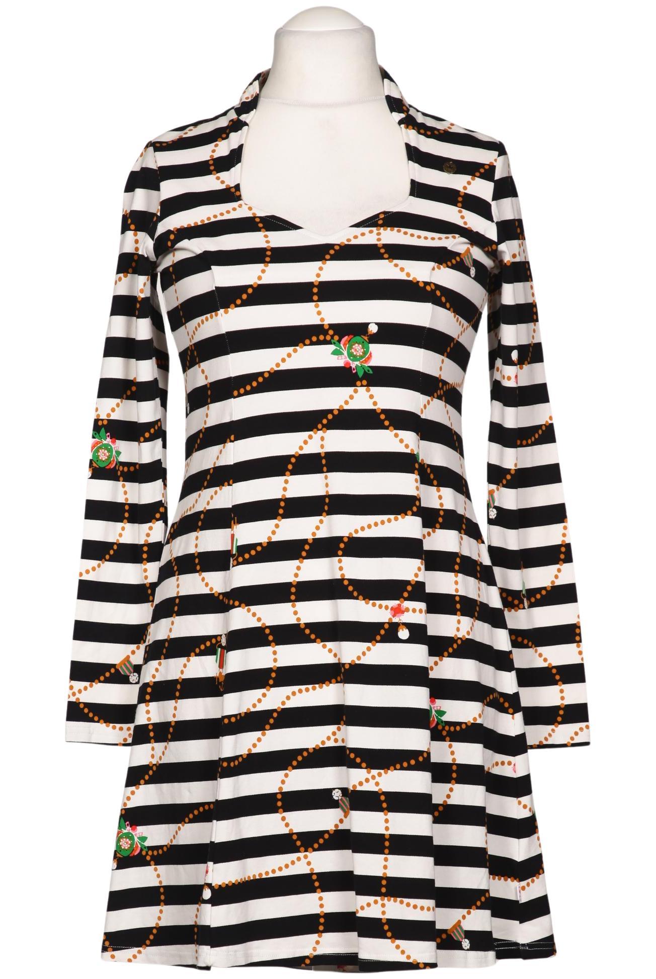 

Blutsgeschwister Damen Kleid, mehrfarbig, Gr. 42