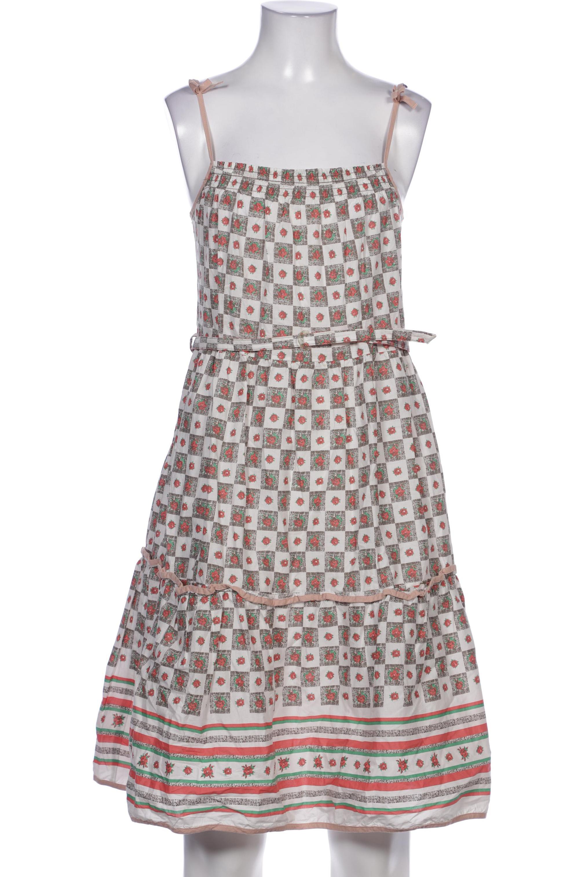 

Blutsgeschwister Damen Kleid, beige, Gr. 36