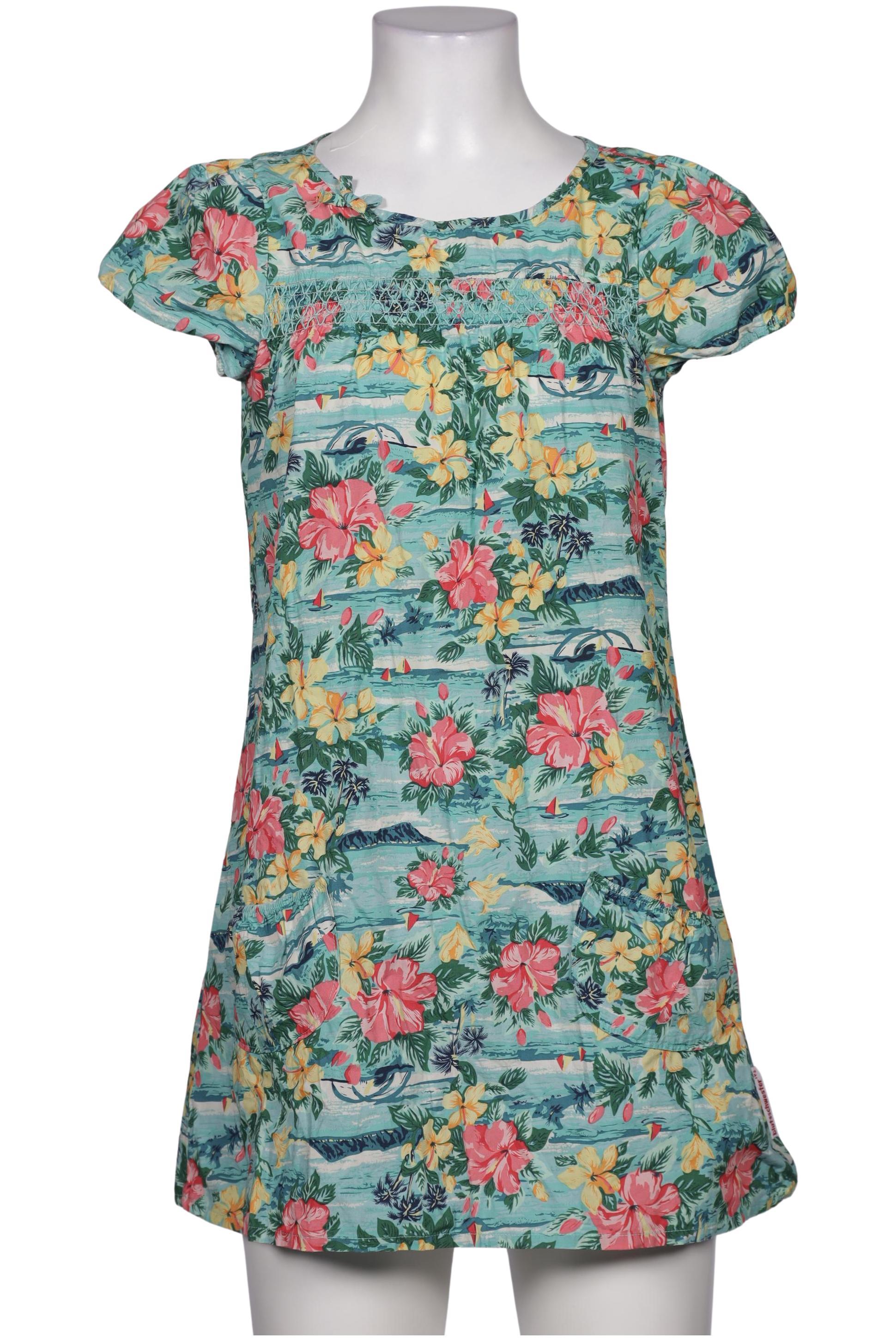 

Blutsgeschwister Damen Kleid, mehrfarbig, Gr. 36