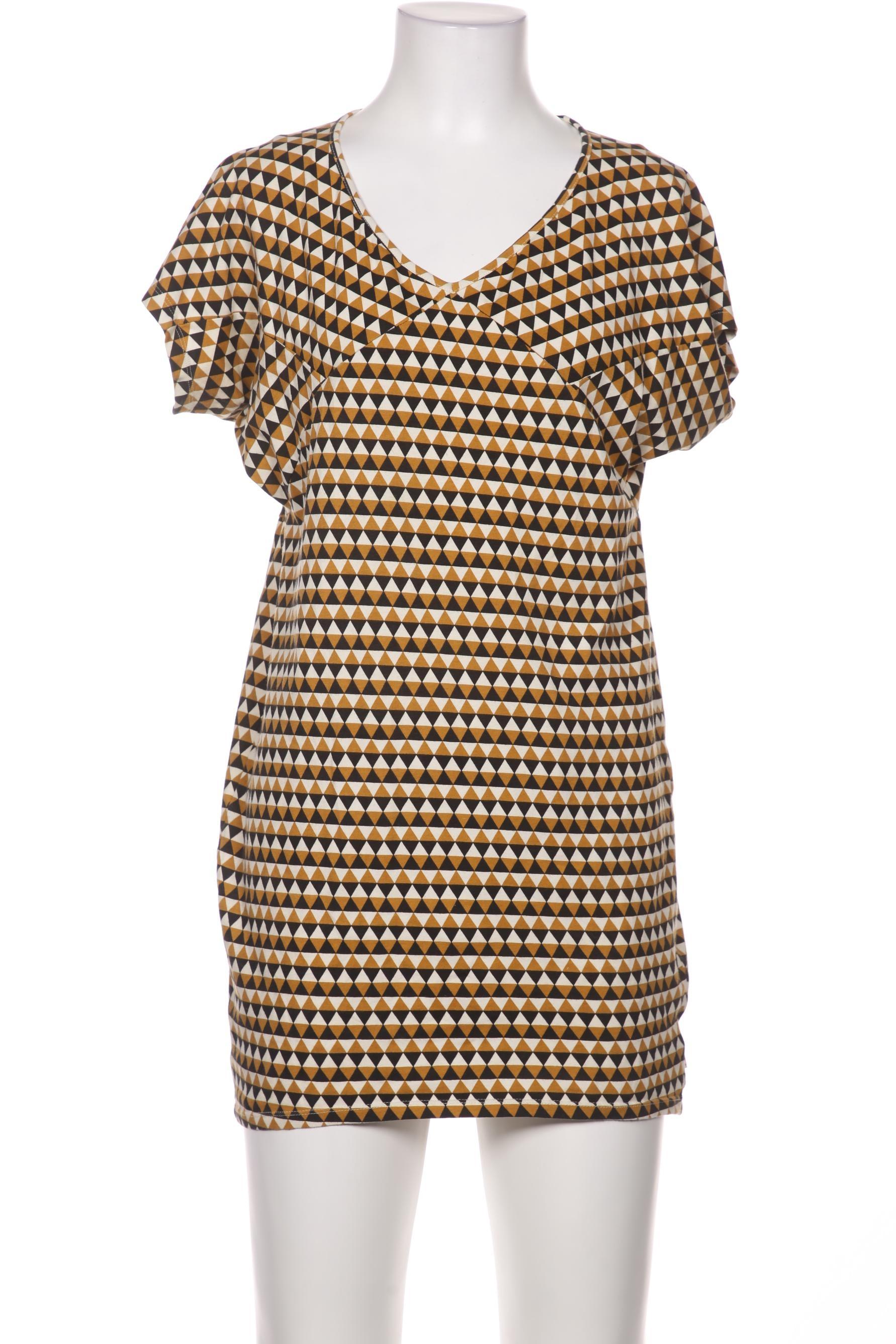 

Blutsgeschwister Damen Kleid, mehrfarbig, Gr. 36