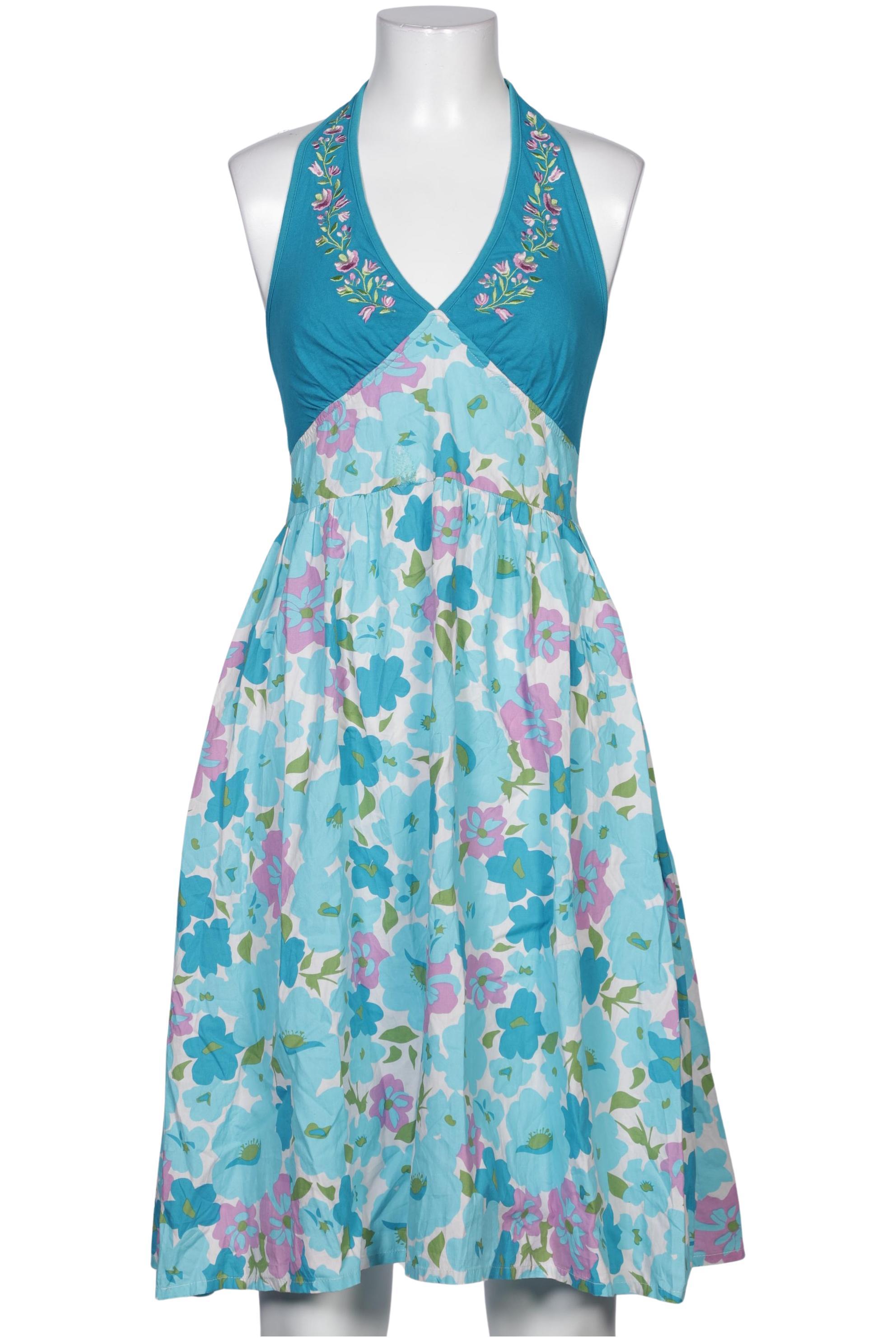 

Blutsgeschwister Damen Kleid, mehrfarbig, Gr. 36