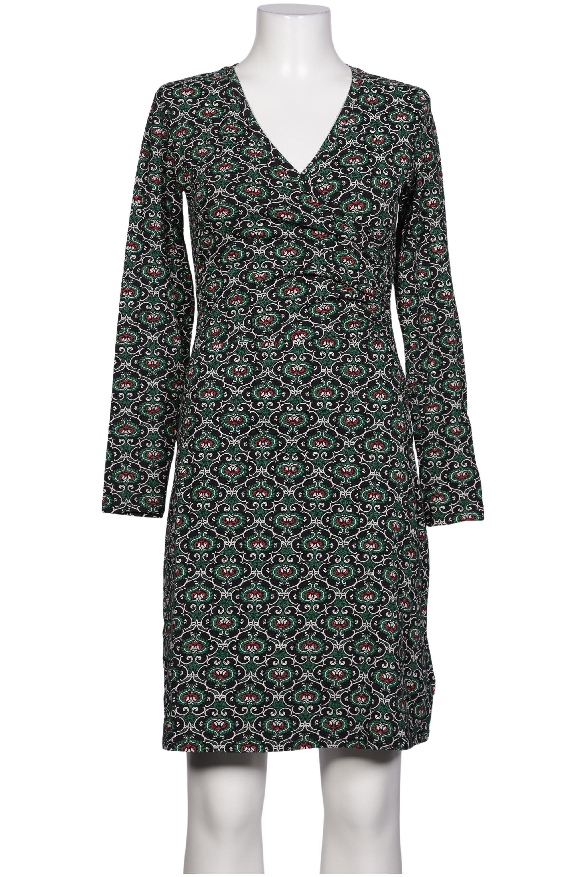

Blutsgeschwister Damen Kleid, mehrfarbig, Gr. 38