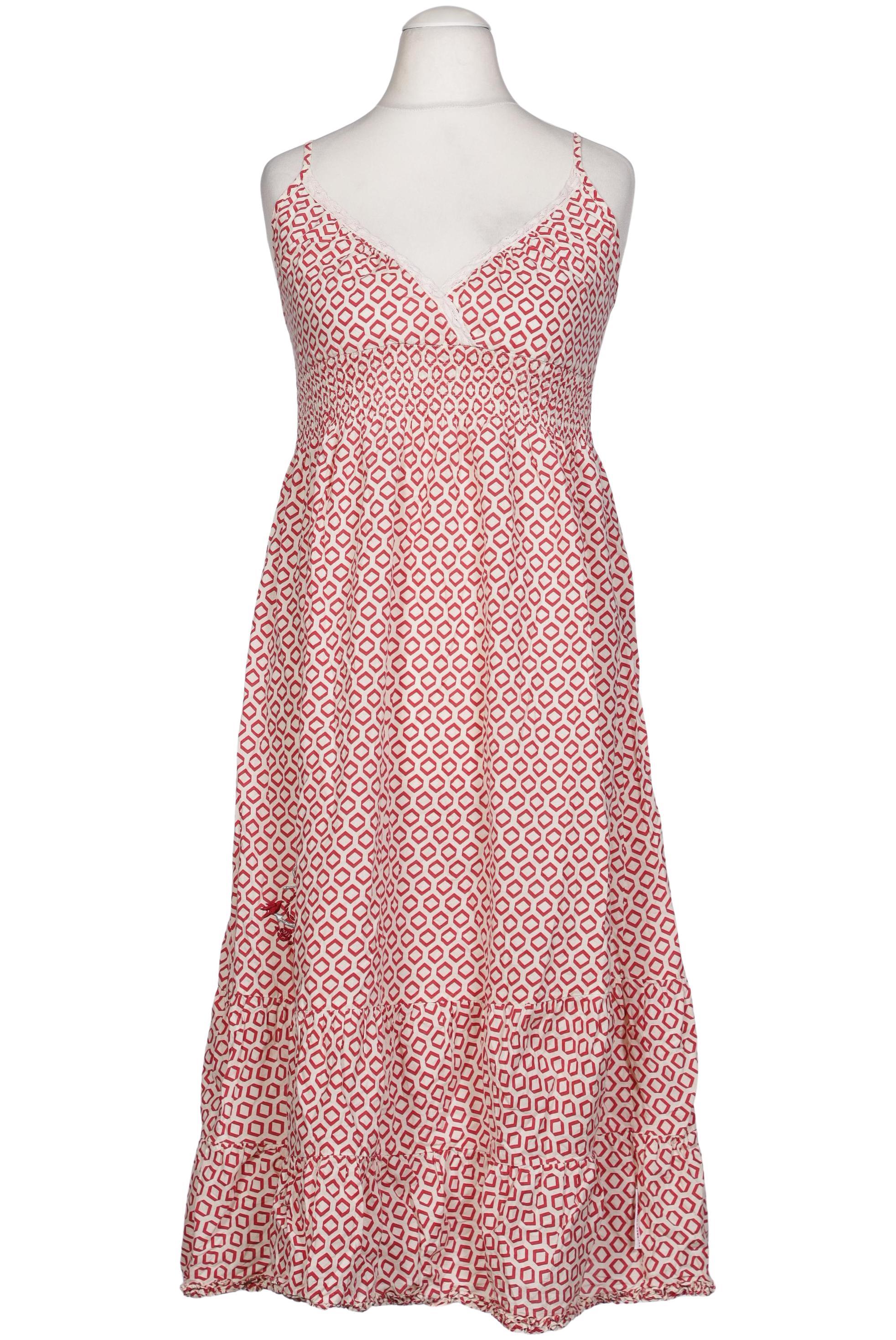 

Blutsgeschwister Damen Kleid, mehrfarbig, Gr. 38