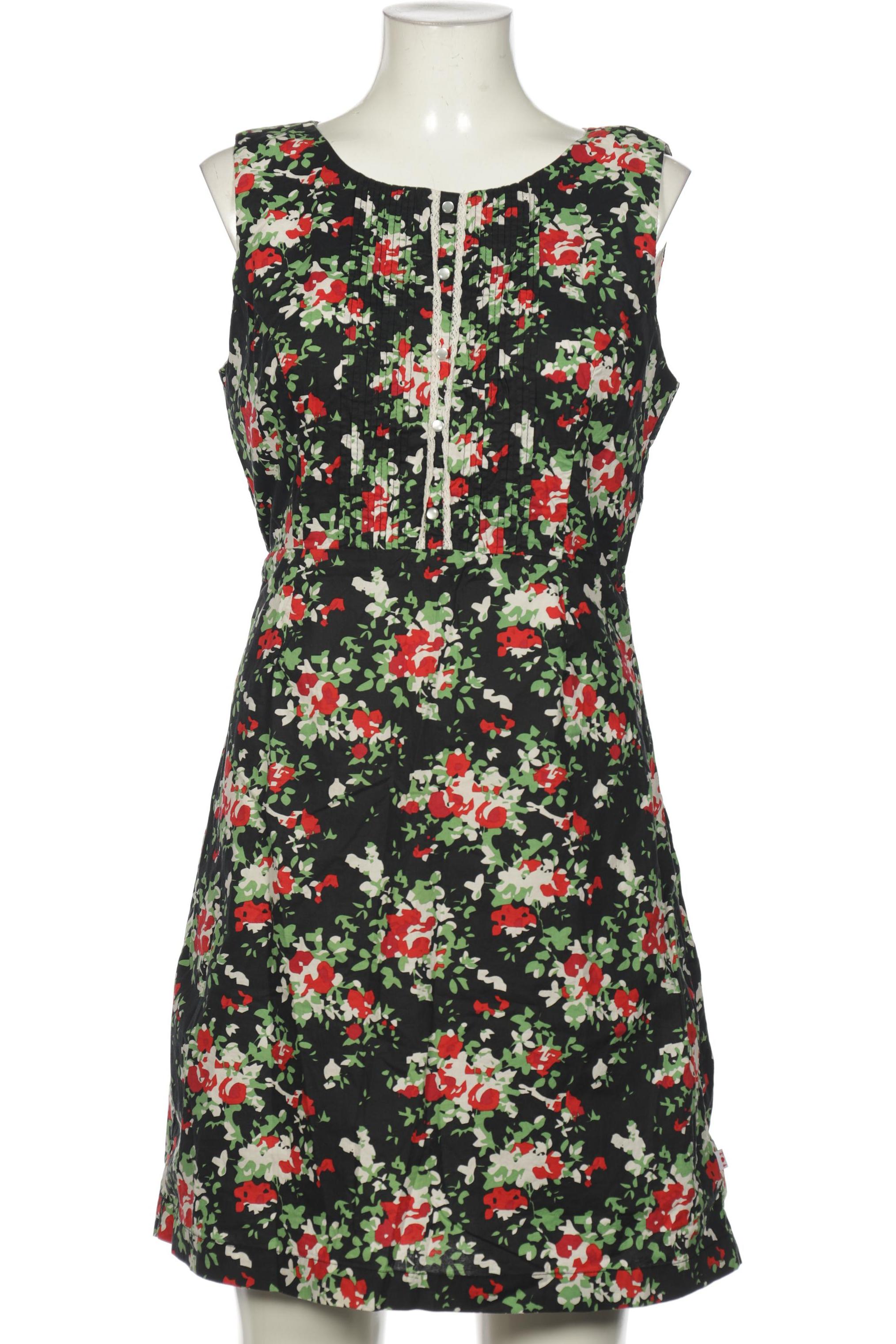 

Blutsgeschwister Damen Kleid, schwarz
