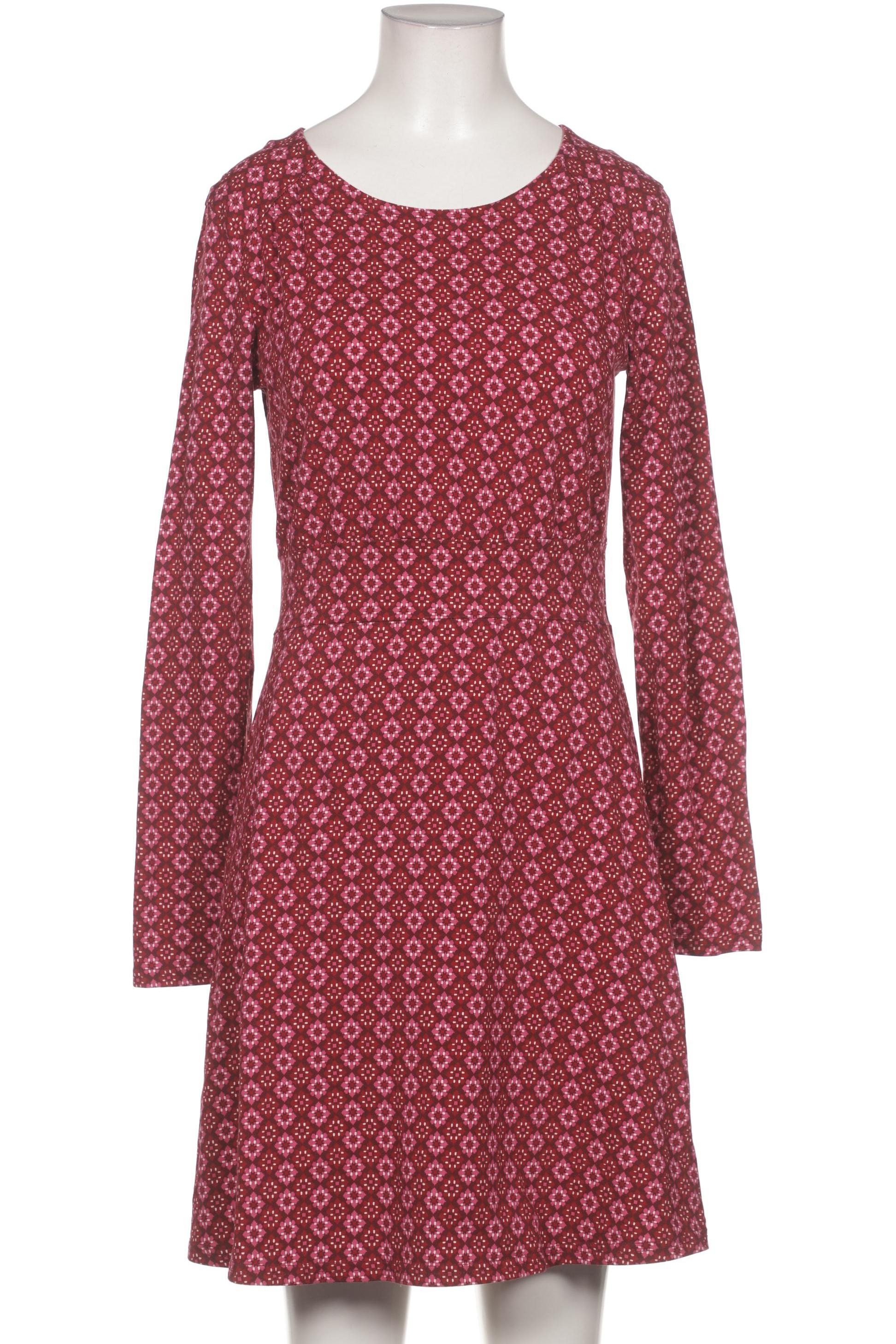 

Blutsgeschwister Damen Kleid, pink, Gr. 38