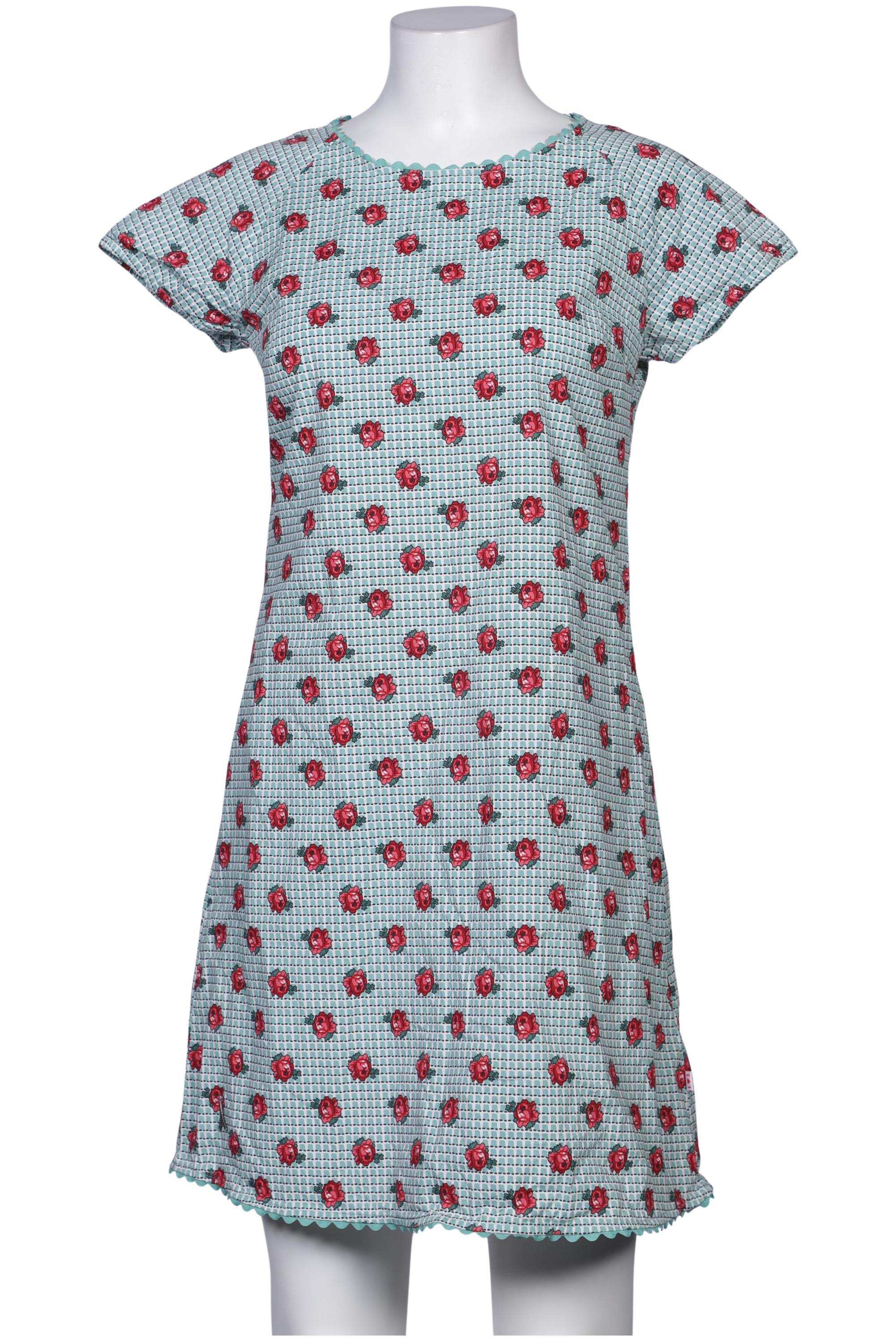 

Blutsgeschwister Damen Kleid, hellgrün, Gr. 42