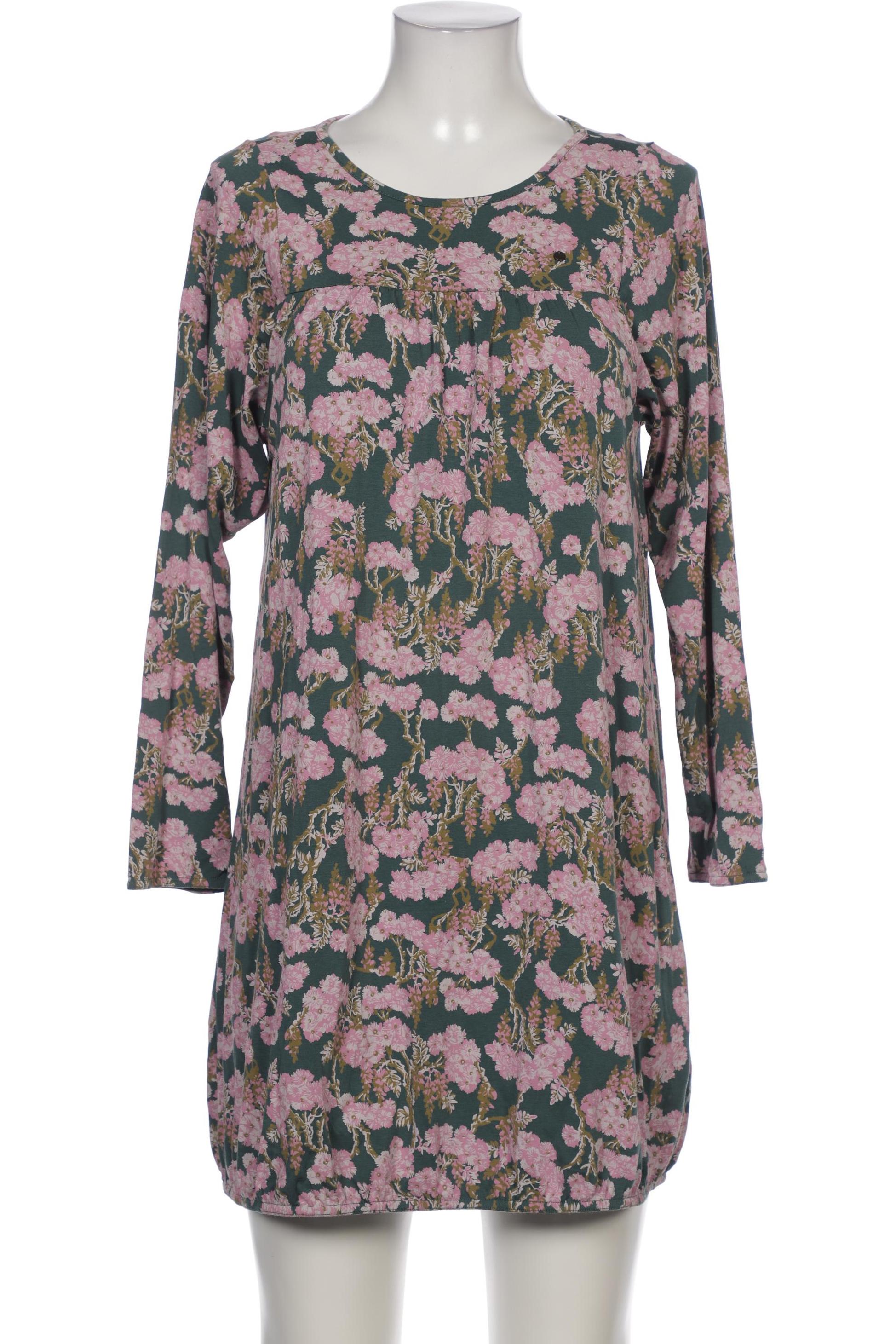 

Blutsgeschwister Damen Kleid, grün