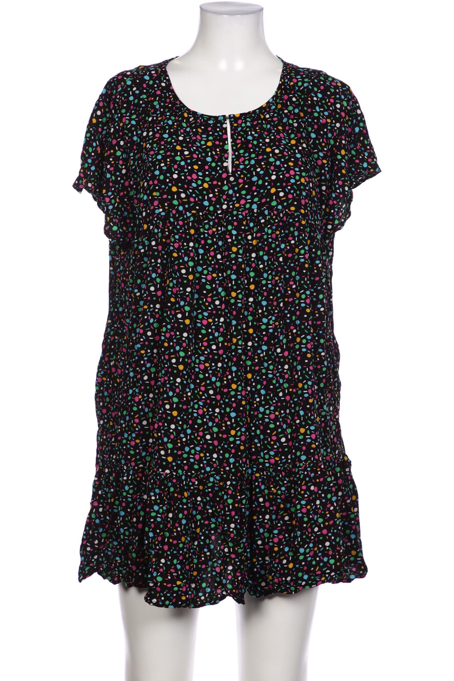 

Blutsgeschwister Damen Kleid, schwarz, Gr. 42