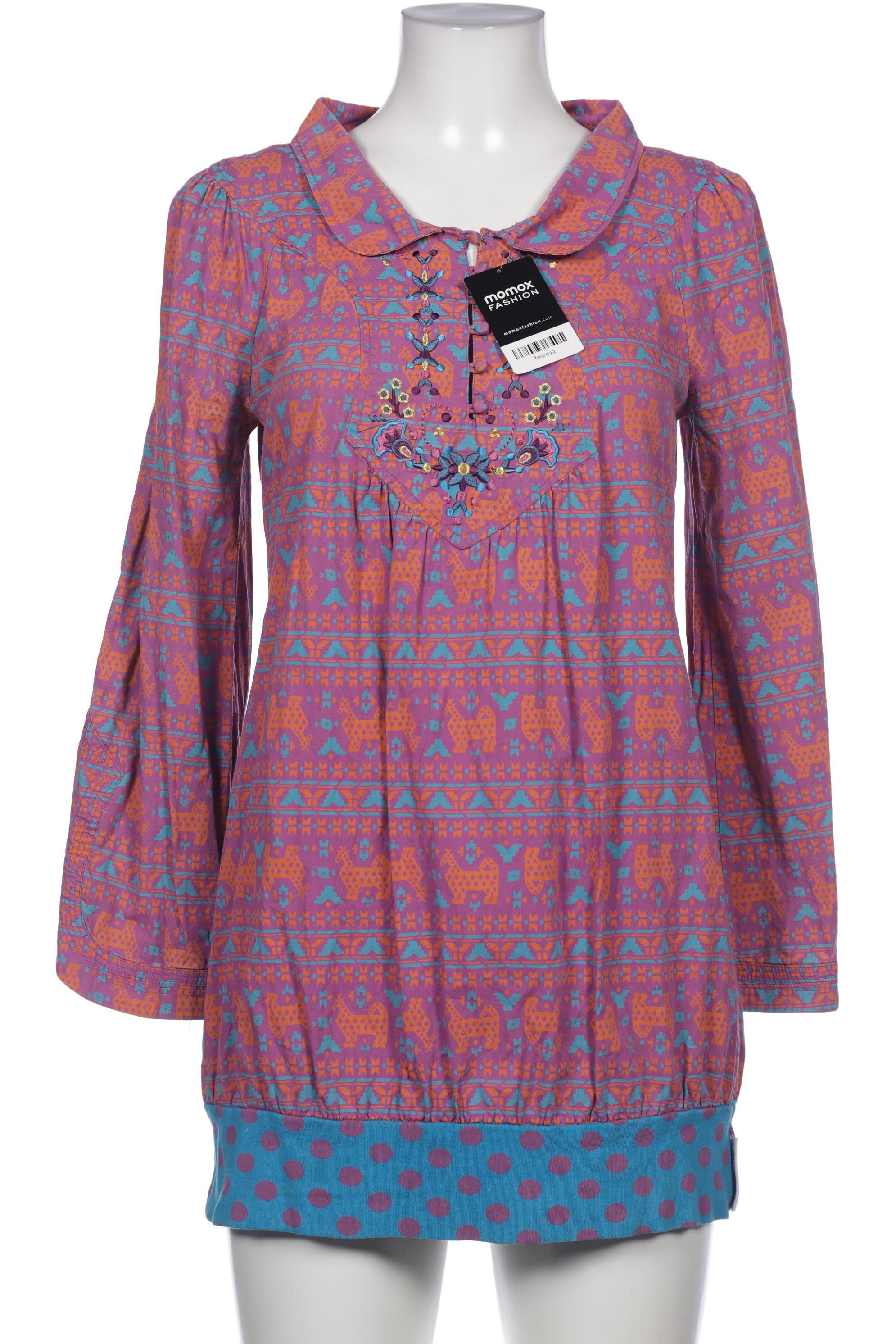 

Blutsgeschwister Damen Kleid, flieder