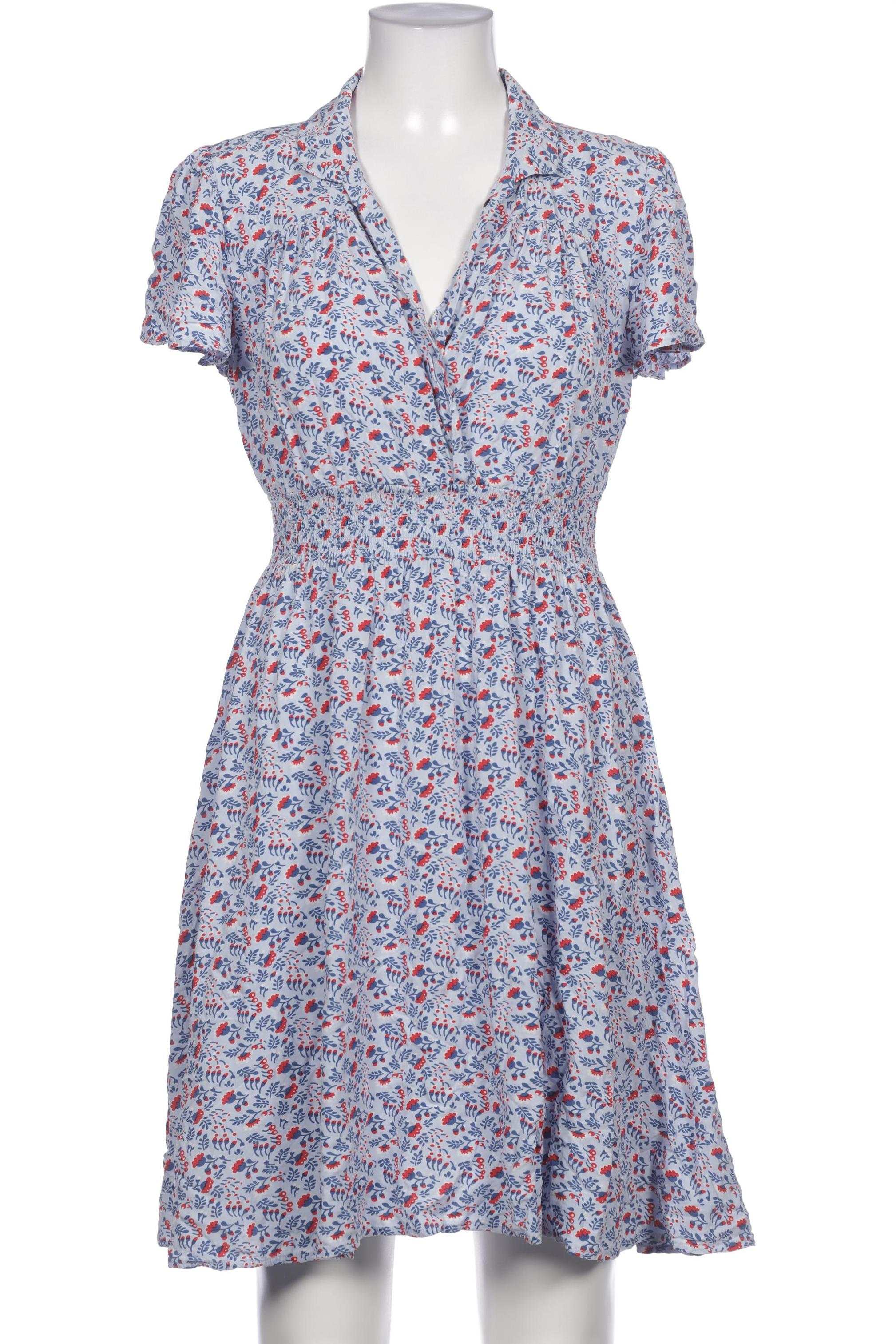 

Blutsgeschwister Damen Kleid, mehrfarbig, Gr. 38