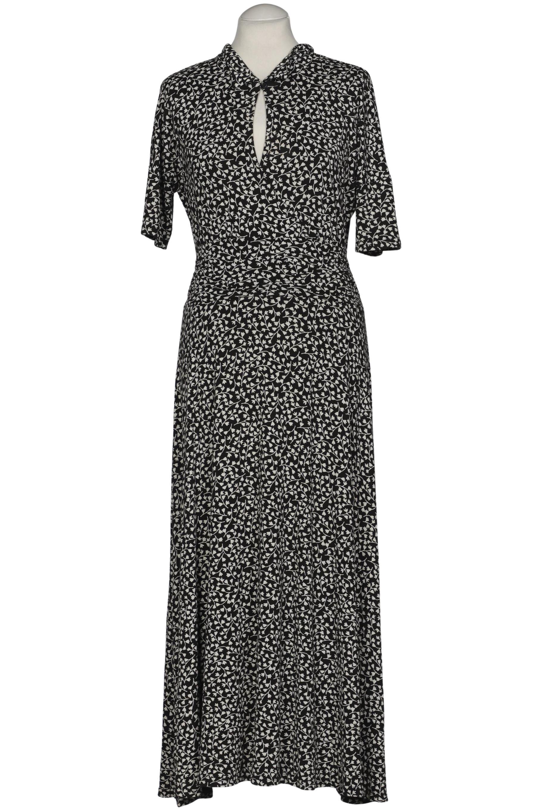 

Blutsgeschwister Damen Kleid, mehrfarbig, Gr. 38