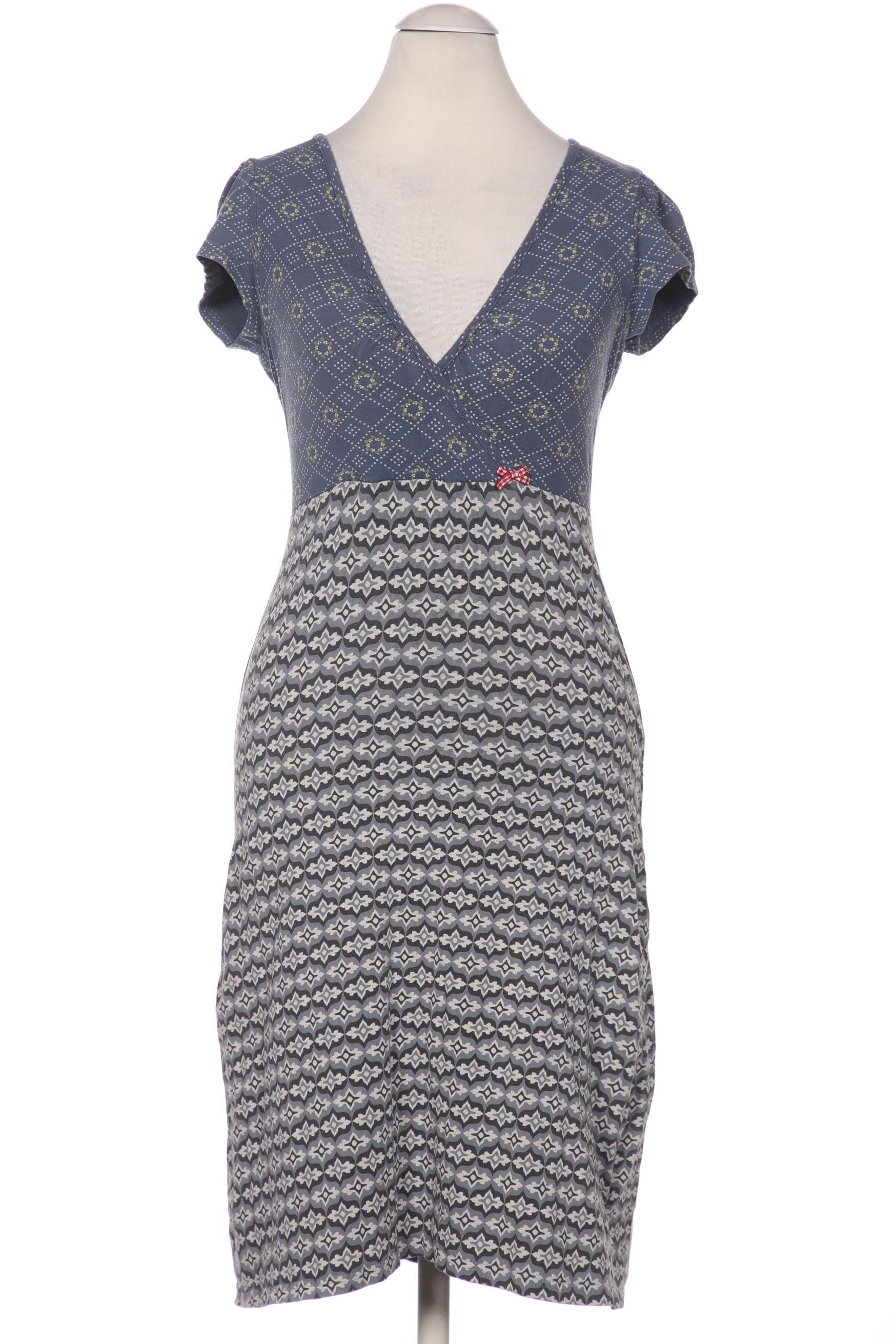

Blutsgeschwister Damen Kleid, grau, Gr. 36