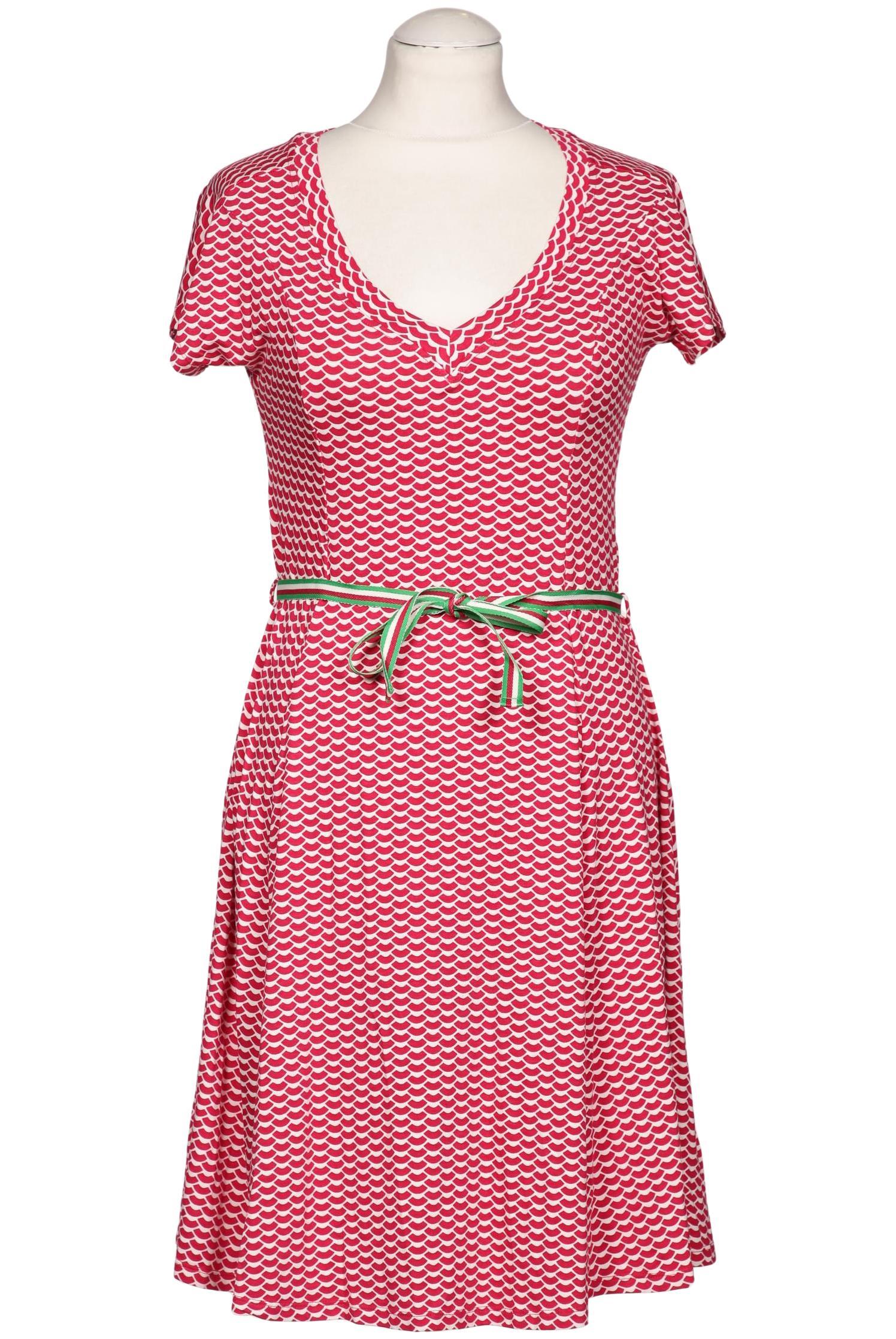 

Blutsgeschwister Damen Kleid, pink, Gr. 36