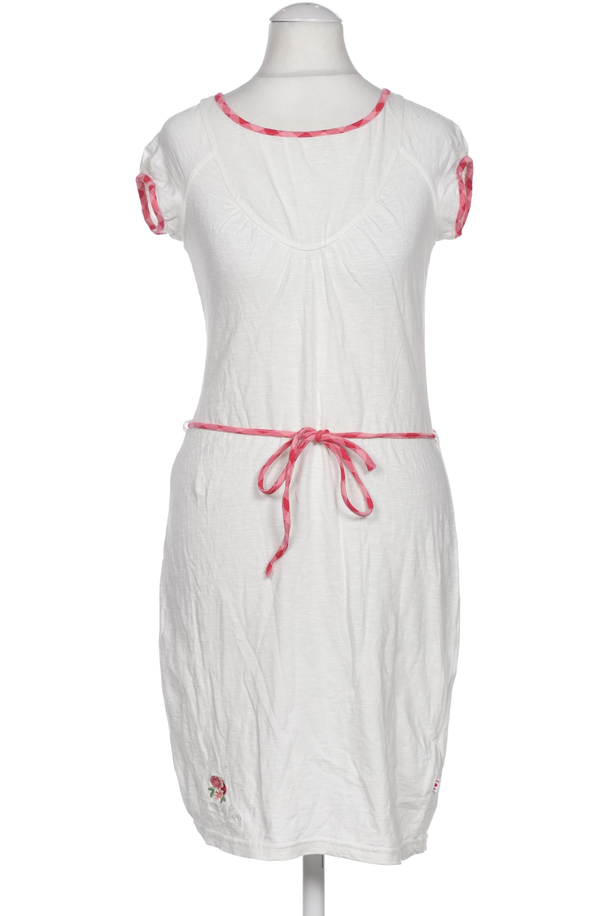 

Blutsgeschwister Damen Kleid, mehrfarbig, Gr. 34