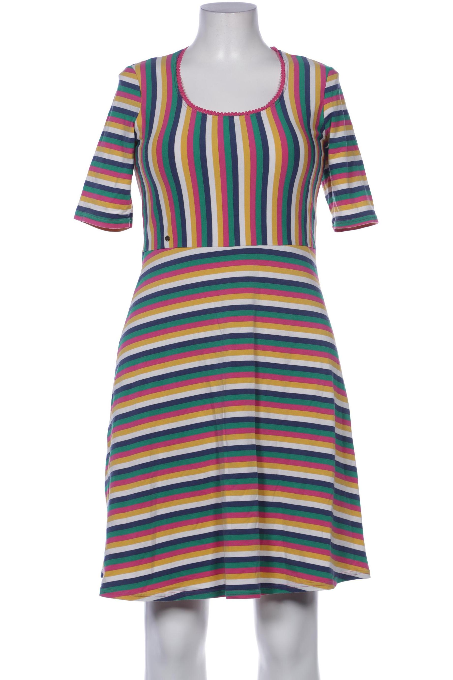 

Blutsgeschwister Damen Kleid, mehrfarbig, Gr. 42