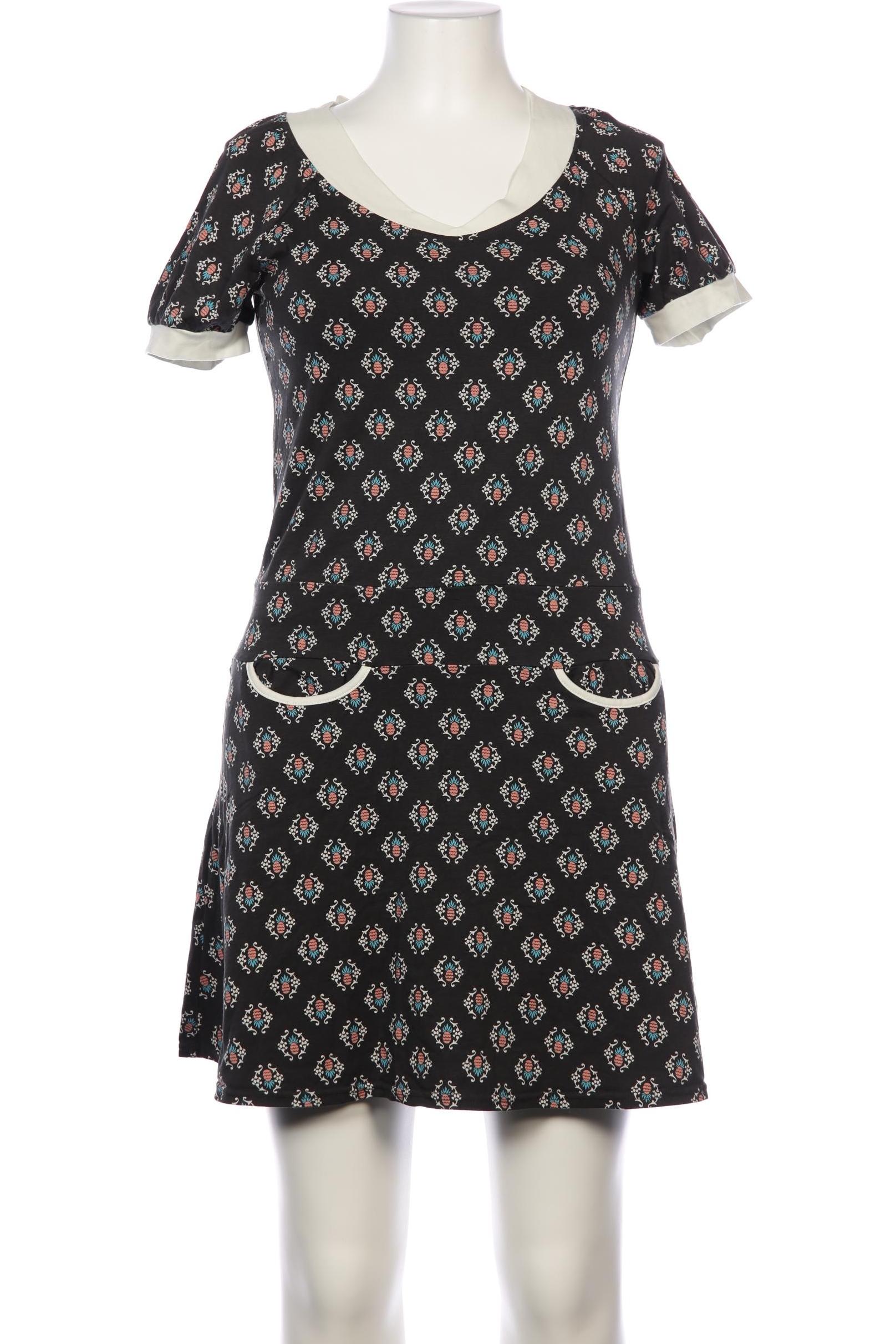 

Blutsgeschwister Damen Kleid, grau, Gr. 42