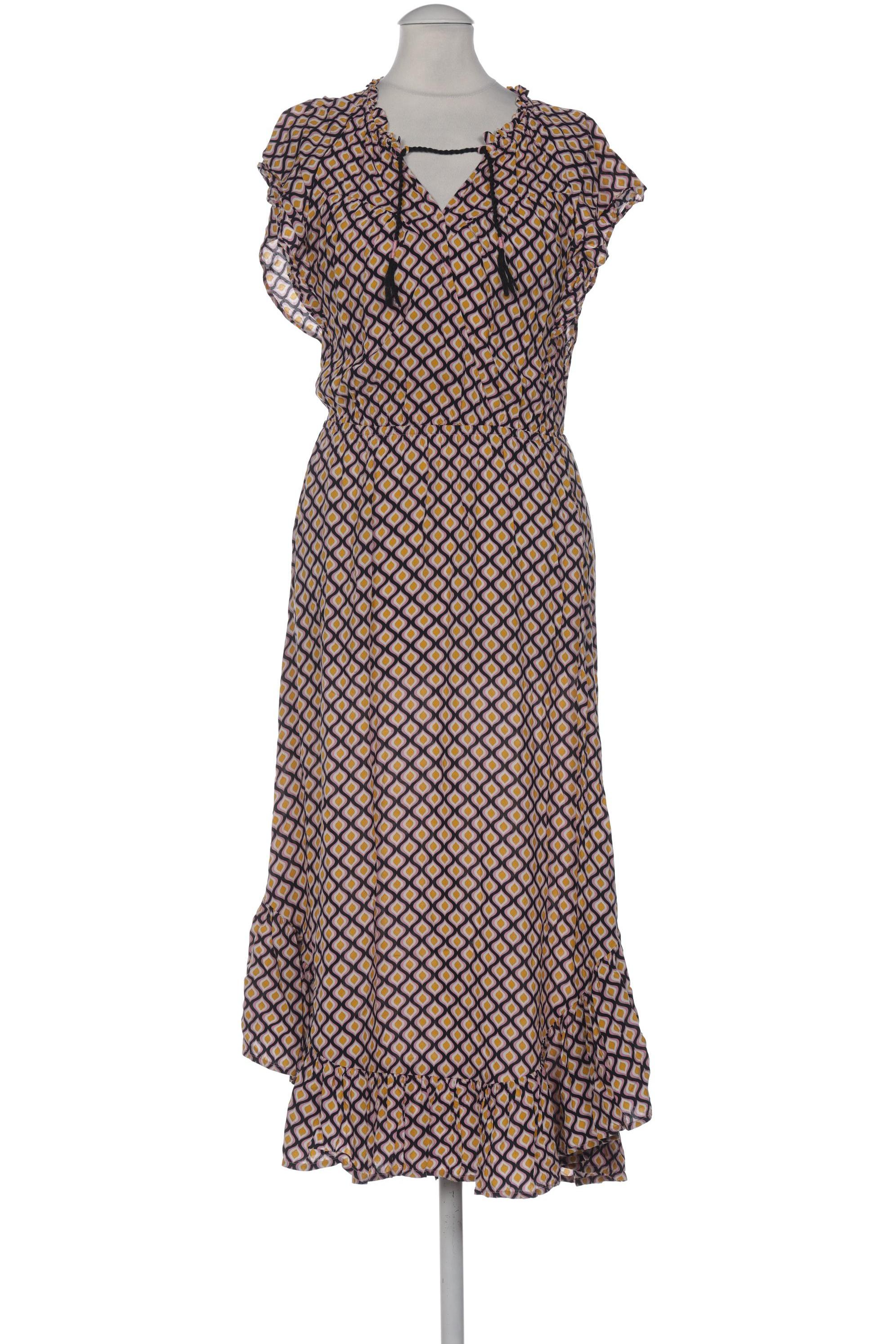 

Blutsgeschwister Damen Kleid, pink