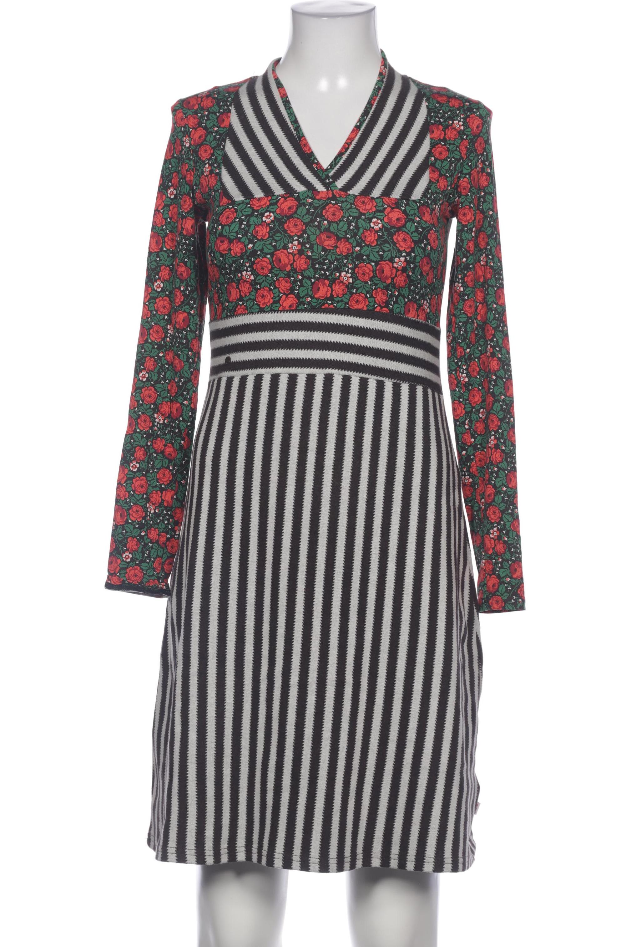 

Blutsgeschwister Damen Kleid, grau, Gr. 38