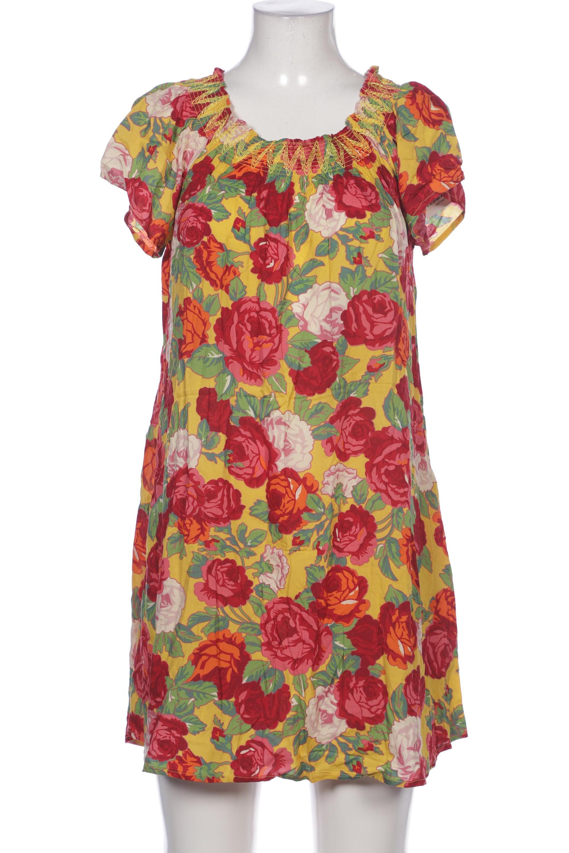 

Blutsgeschwister Damen Kleid, mehrfarbig, Gr. 42