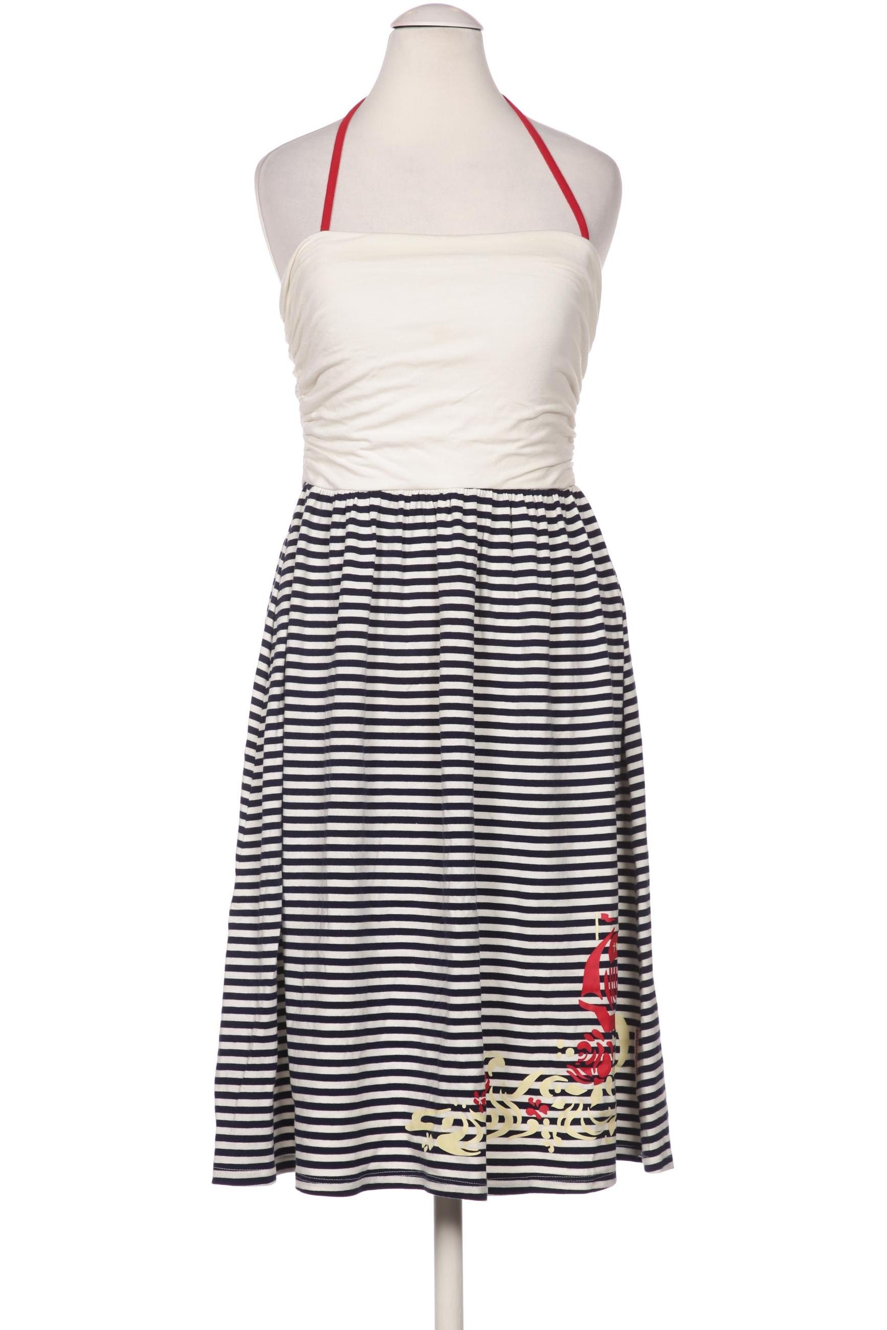 

Blutsgeschwister Damen Kleid, mehrfarbig, Gr. 36