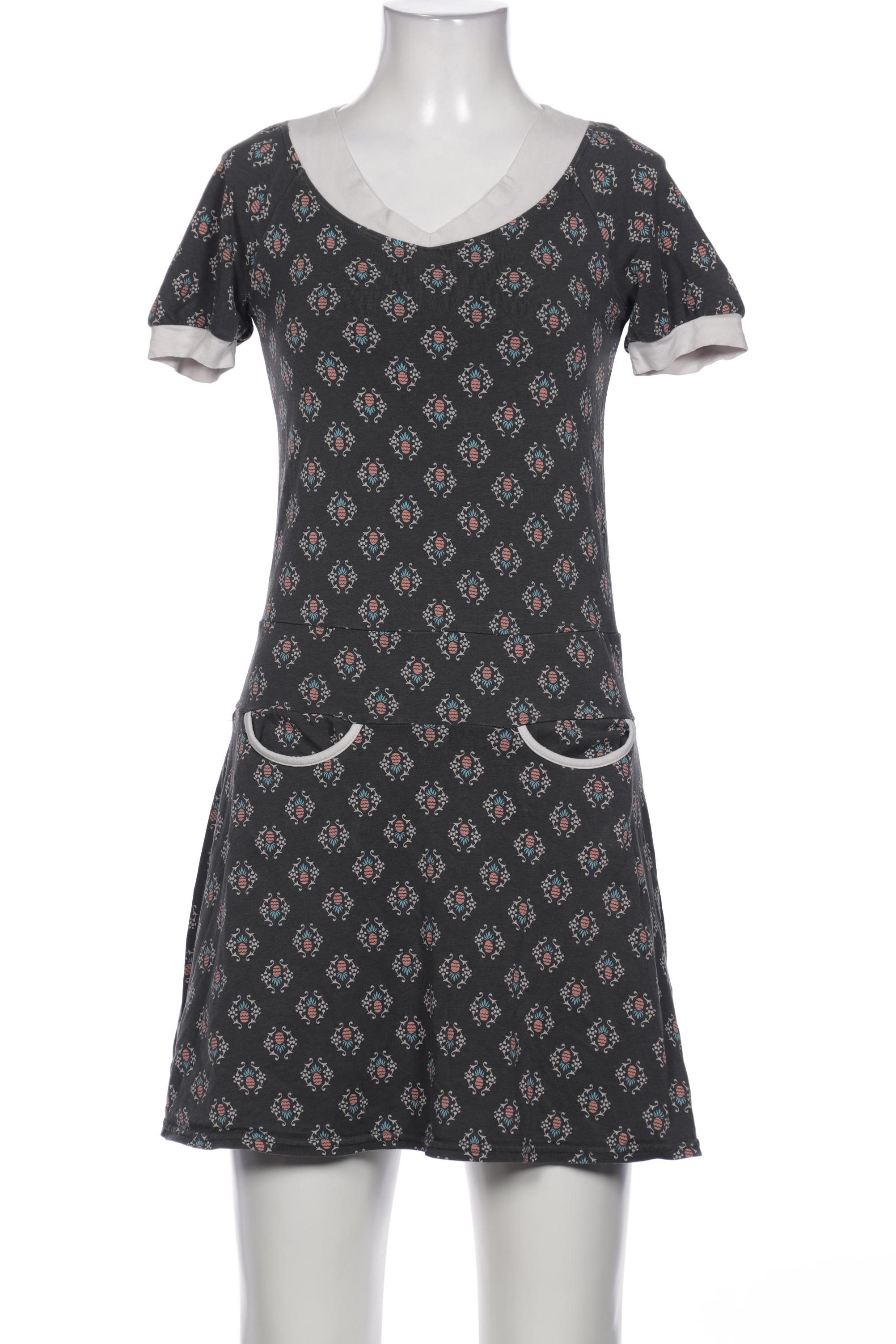 

Blutsgeschwister Damen Kleid, grau, Gr. 34