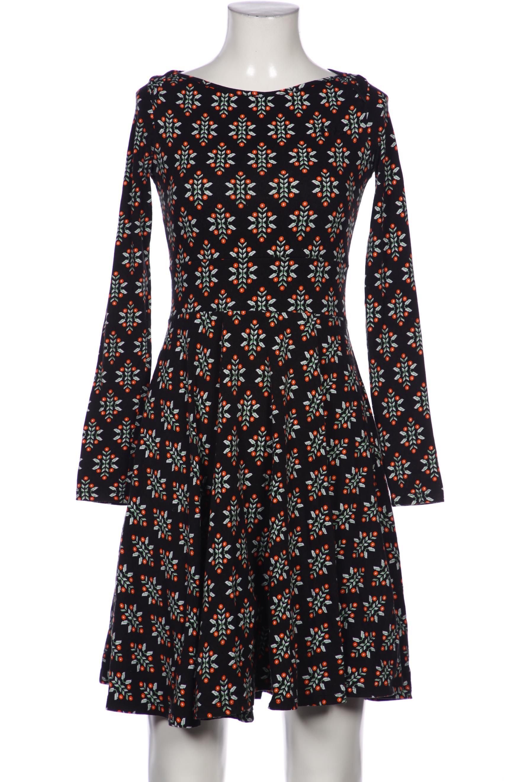

Blutsgeschwister Damen Kleid, schwarz