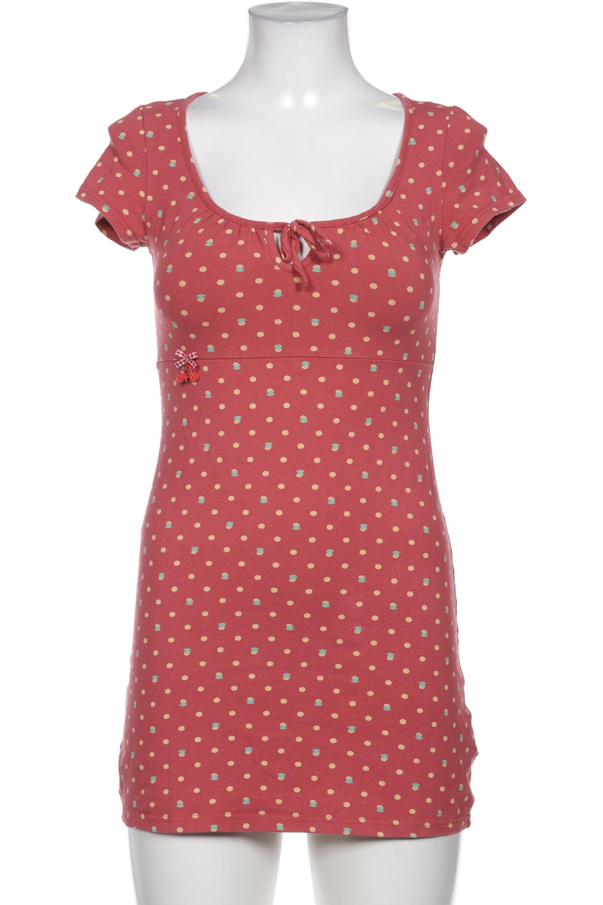 

Blutsgeschwister Damen Kleid, pink, Gr. 38