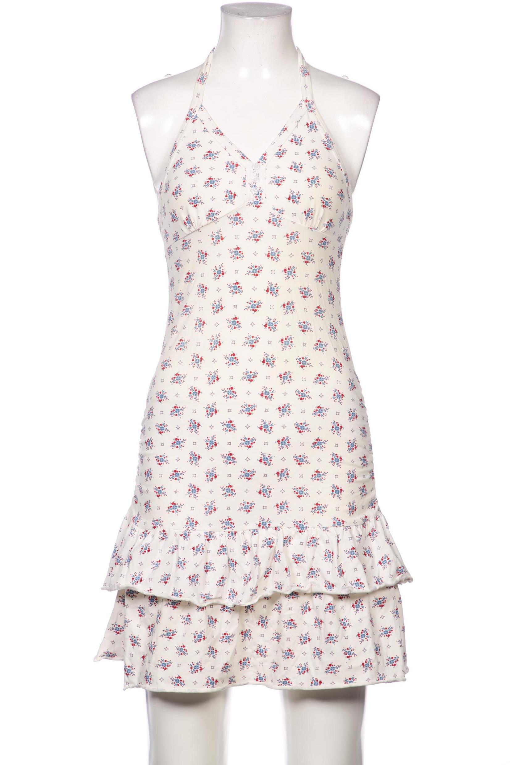 

Blutsgeschwister Damen Kleid, mehrfarbig