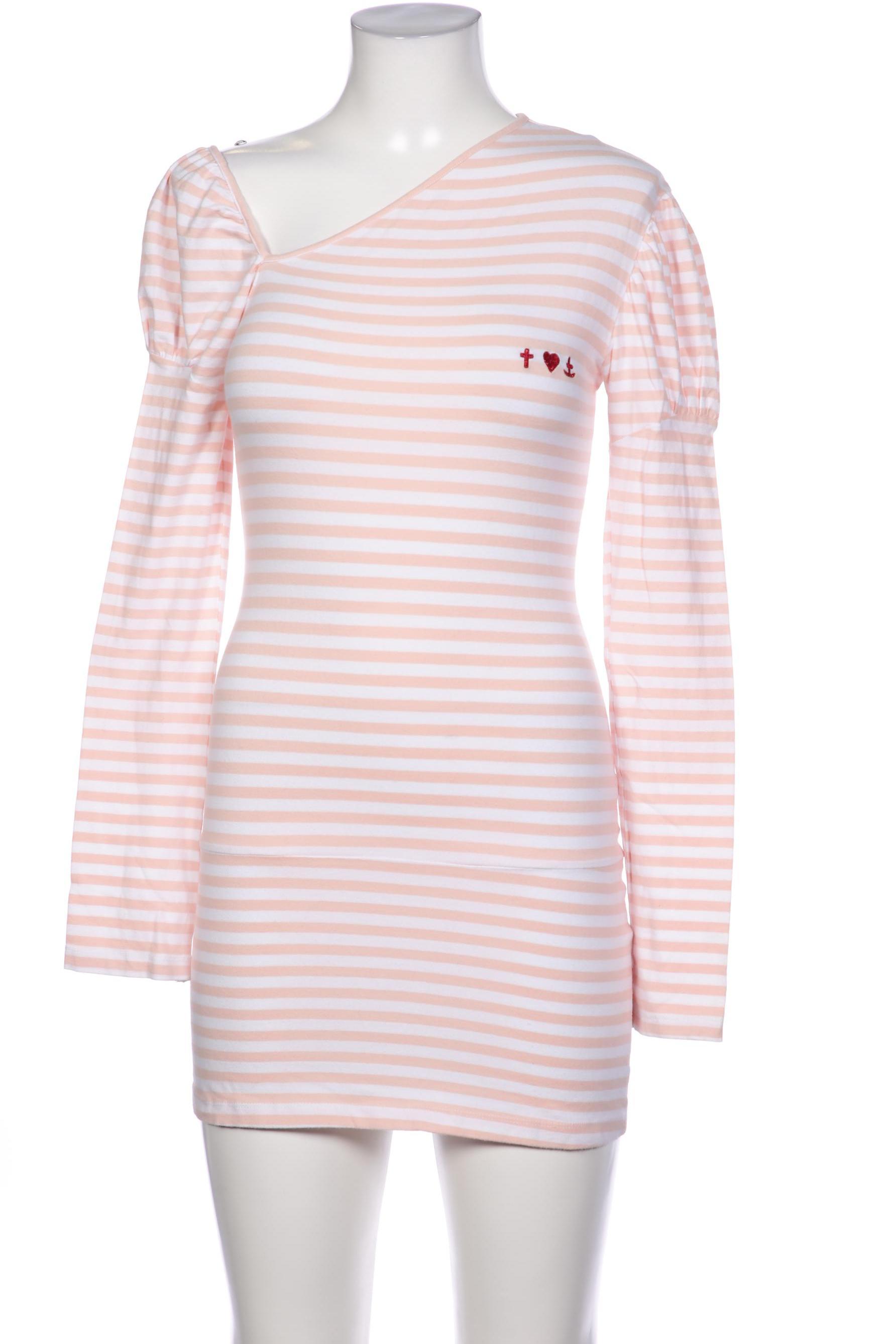 

Blutsgeschwister Damen Kleid, pink