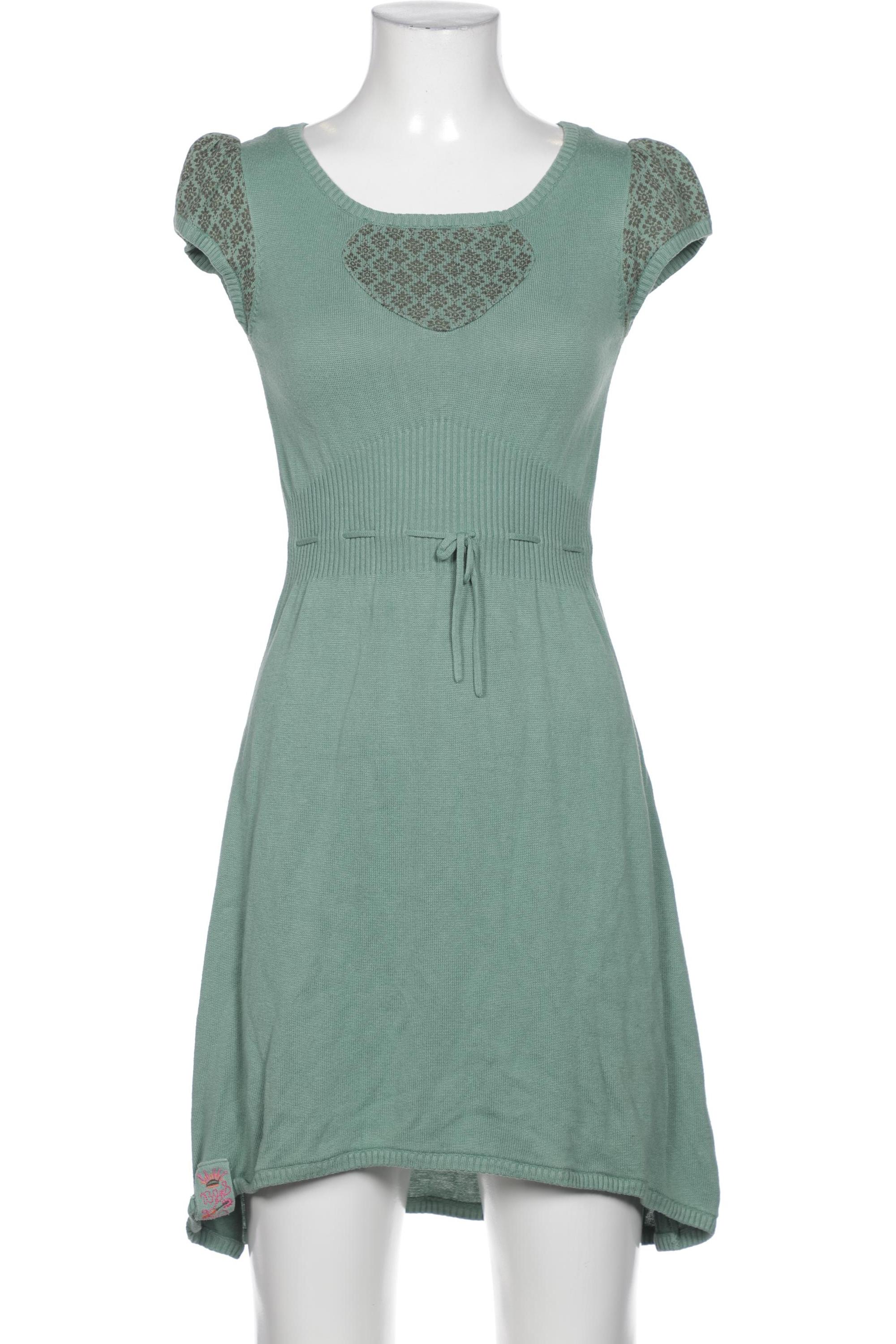 

Blutsgeschwister Damen Kleid, grün