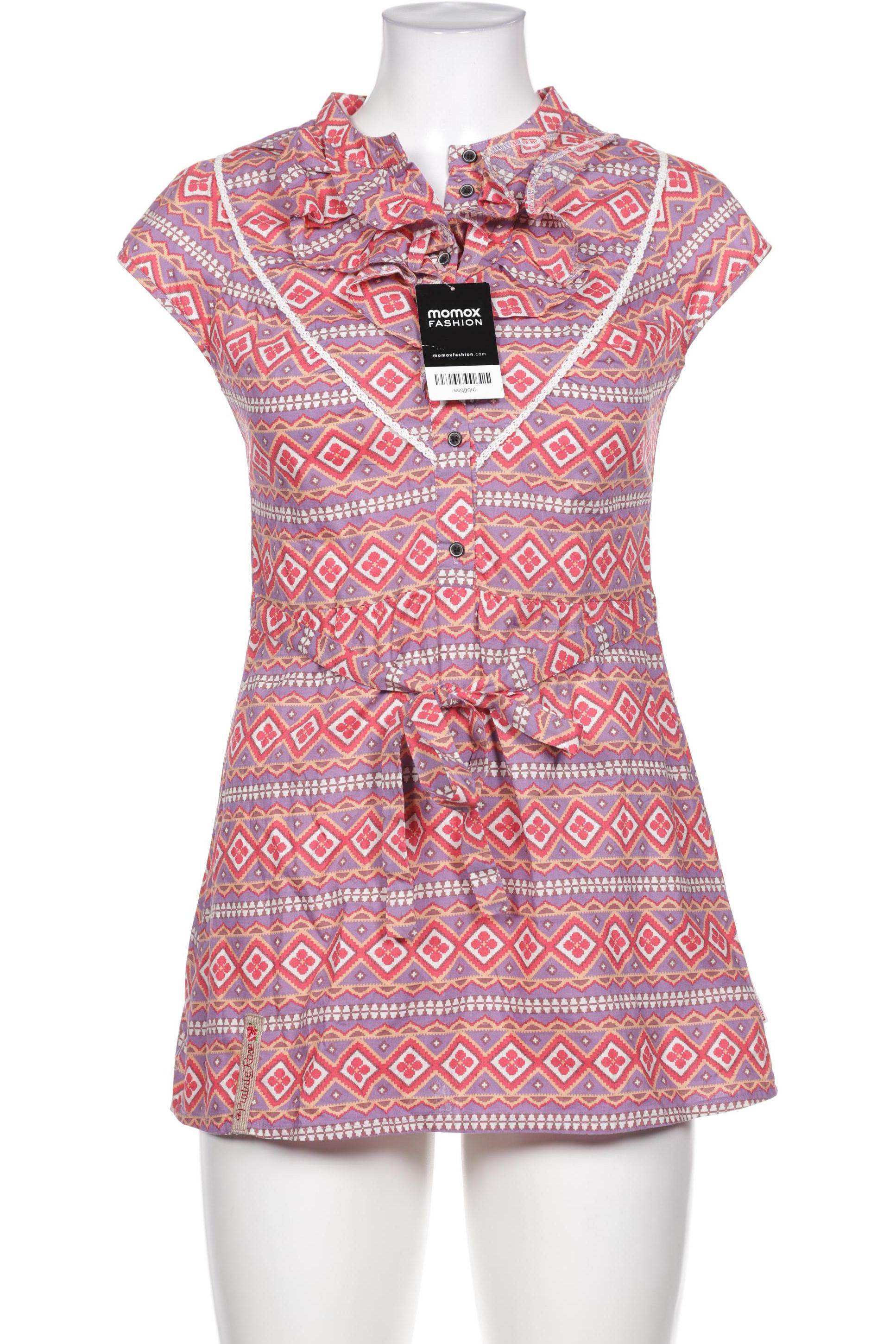 

Blutsgeschwister Damen Kleid, flieder, Gr. 36