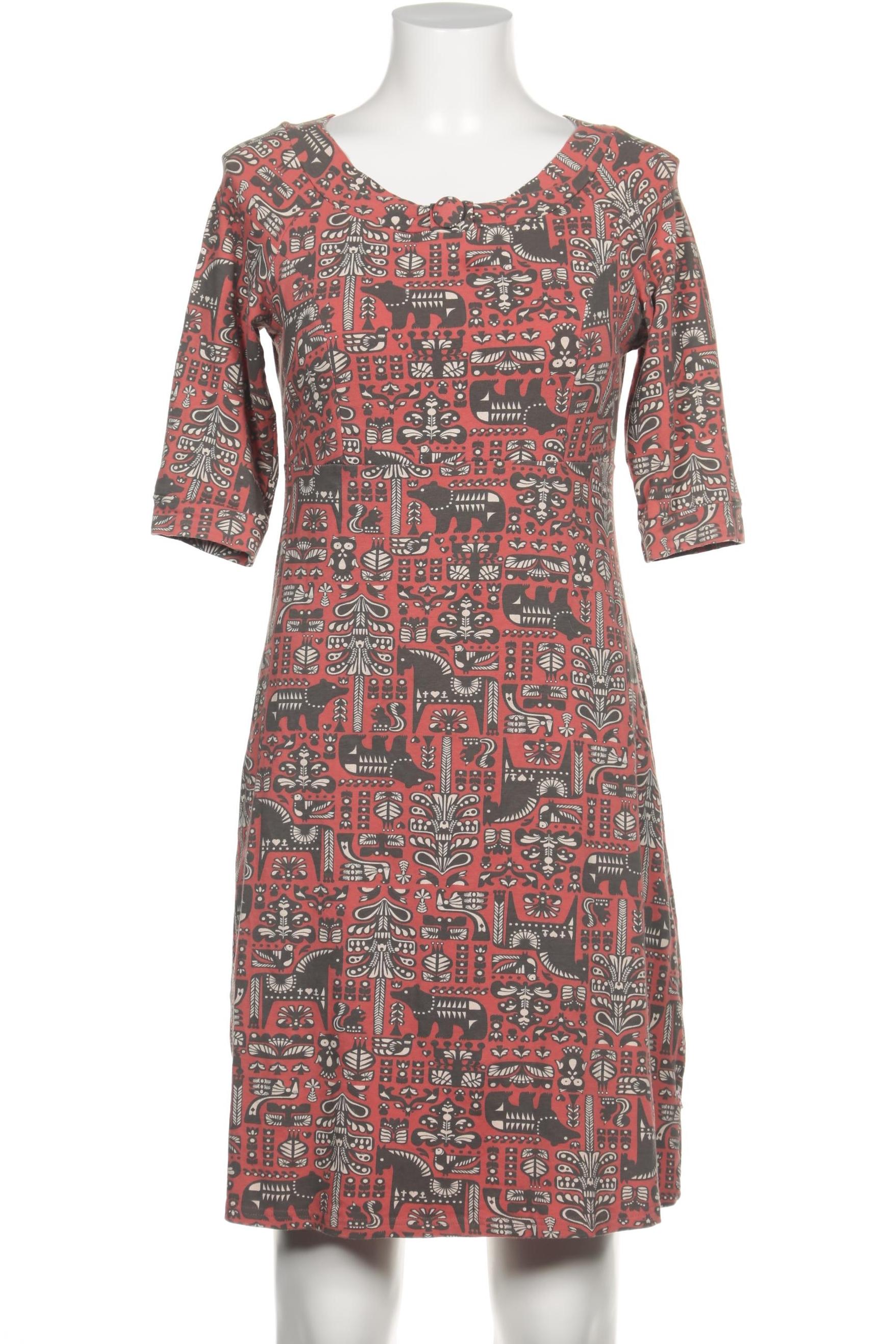 

Blutsgeschwister Damen Kleid, pink, Gr. 42