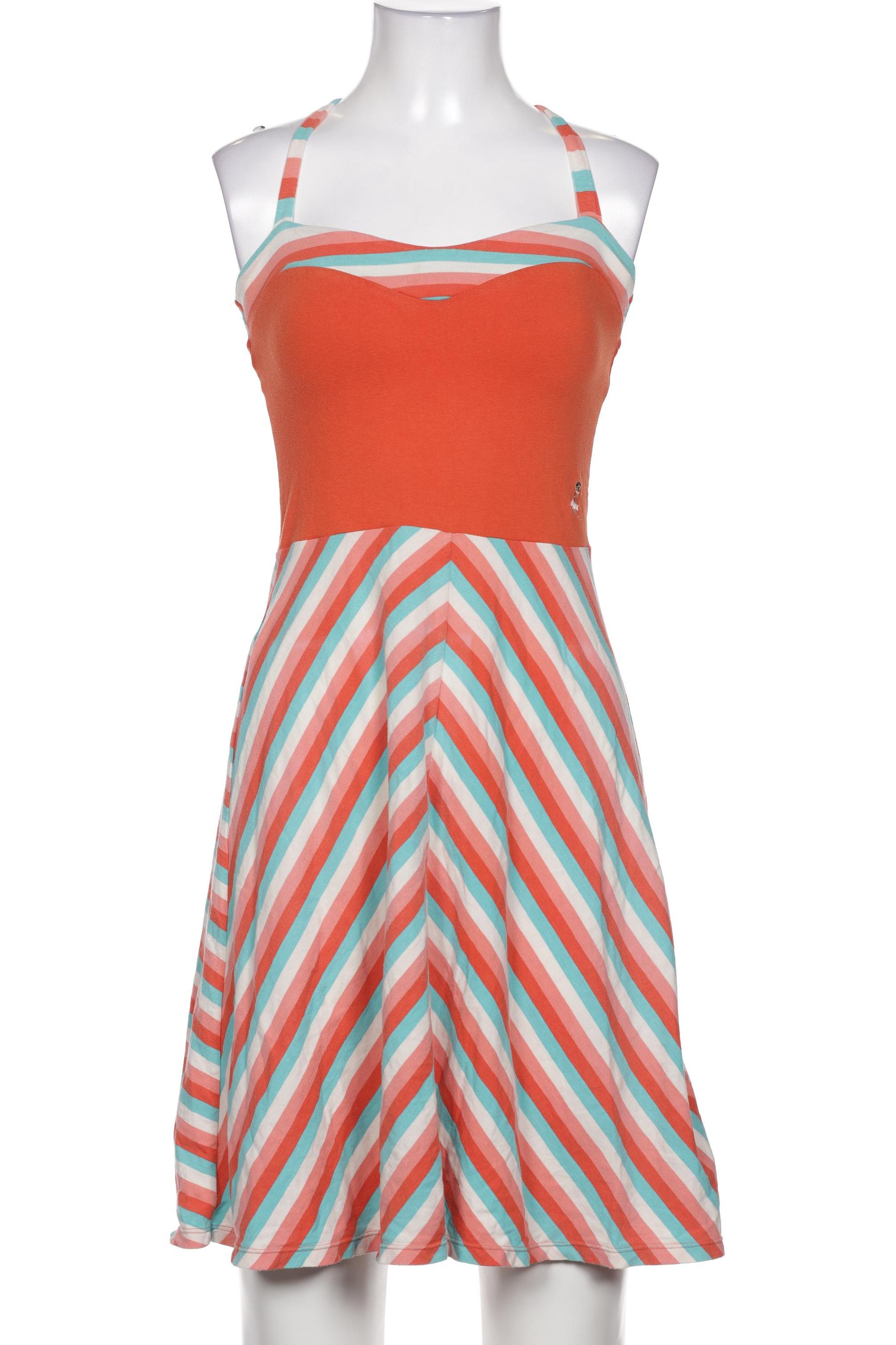 

Blutsgeschwister Damen Kleid, mehrfarbig