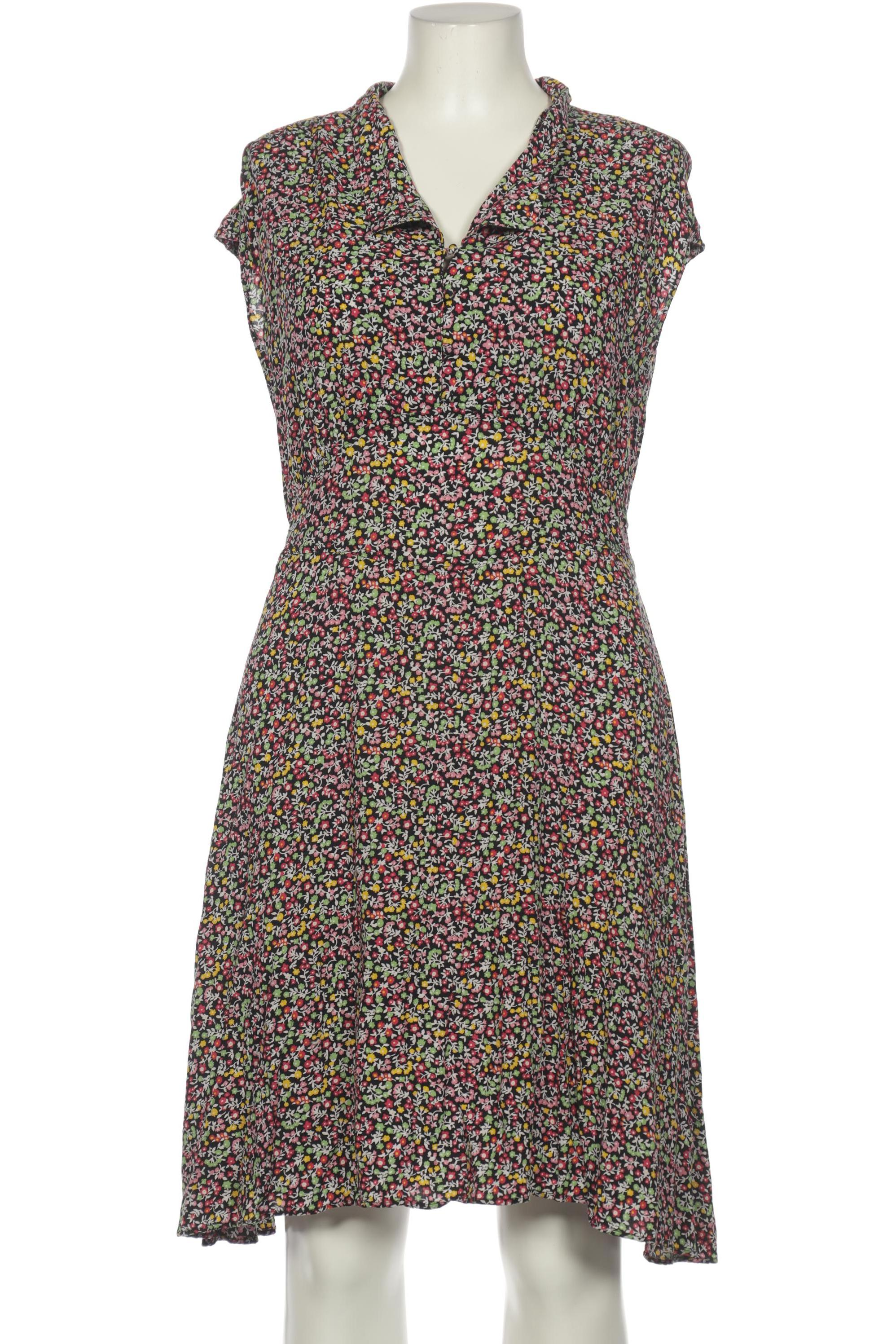 

Blutsgeschwister Damen Kleid, pink, Gr. 44