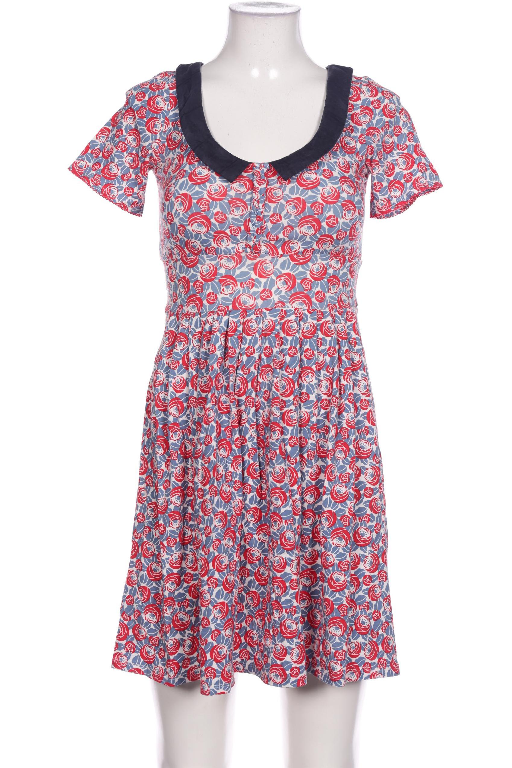 

Blutsgeschwister Damen Kleid, mehrfarbig, Gr. 38