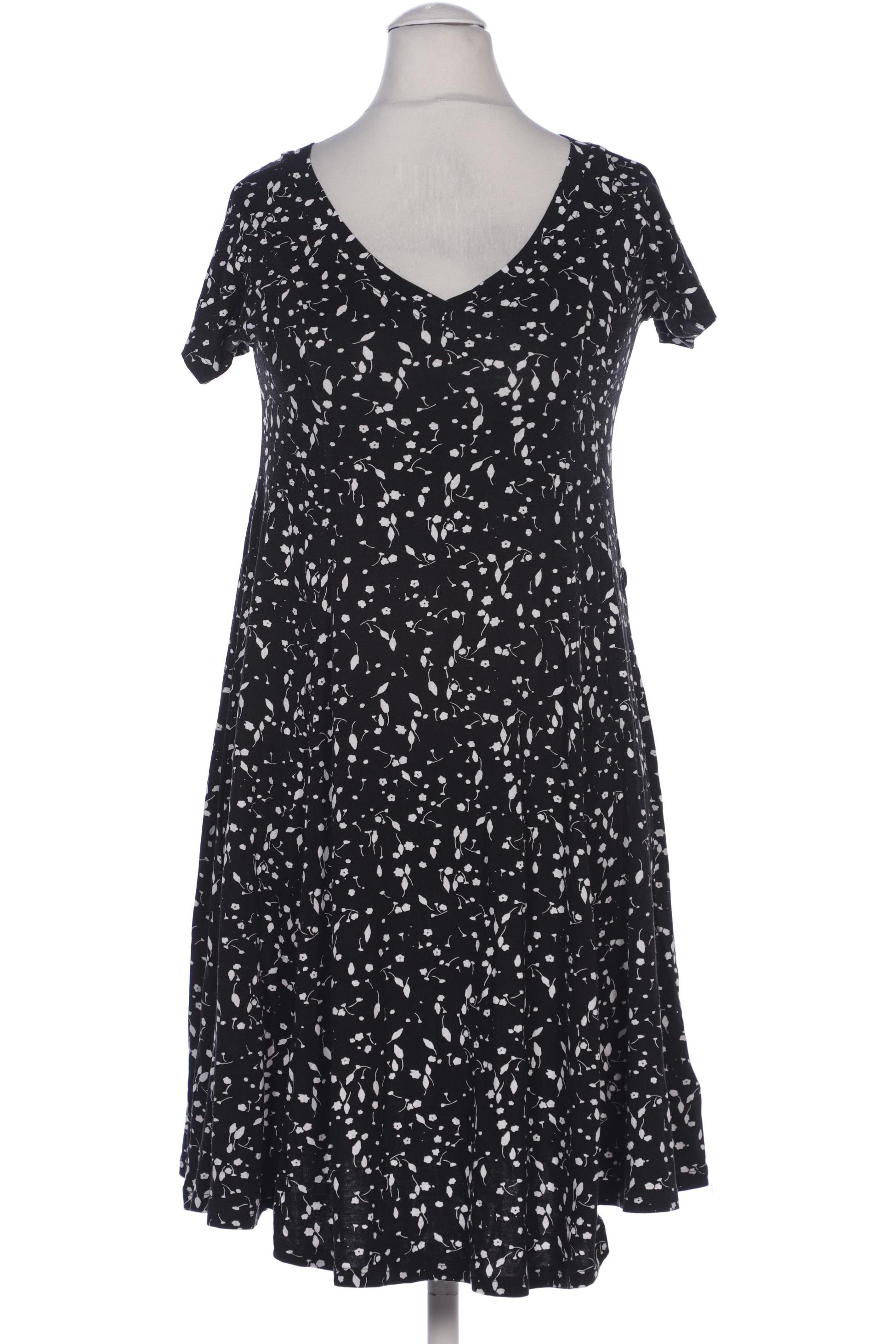 

Blutsgeschwister Damen Kleid, schwarz, Gr. 36